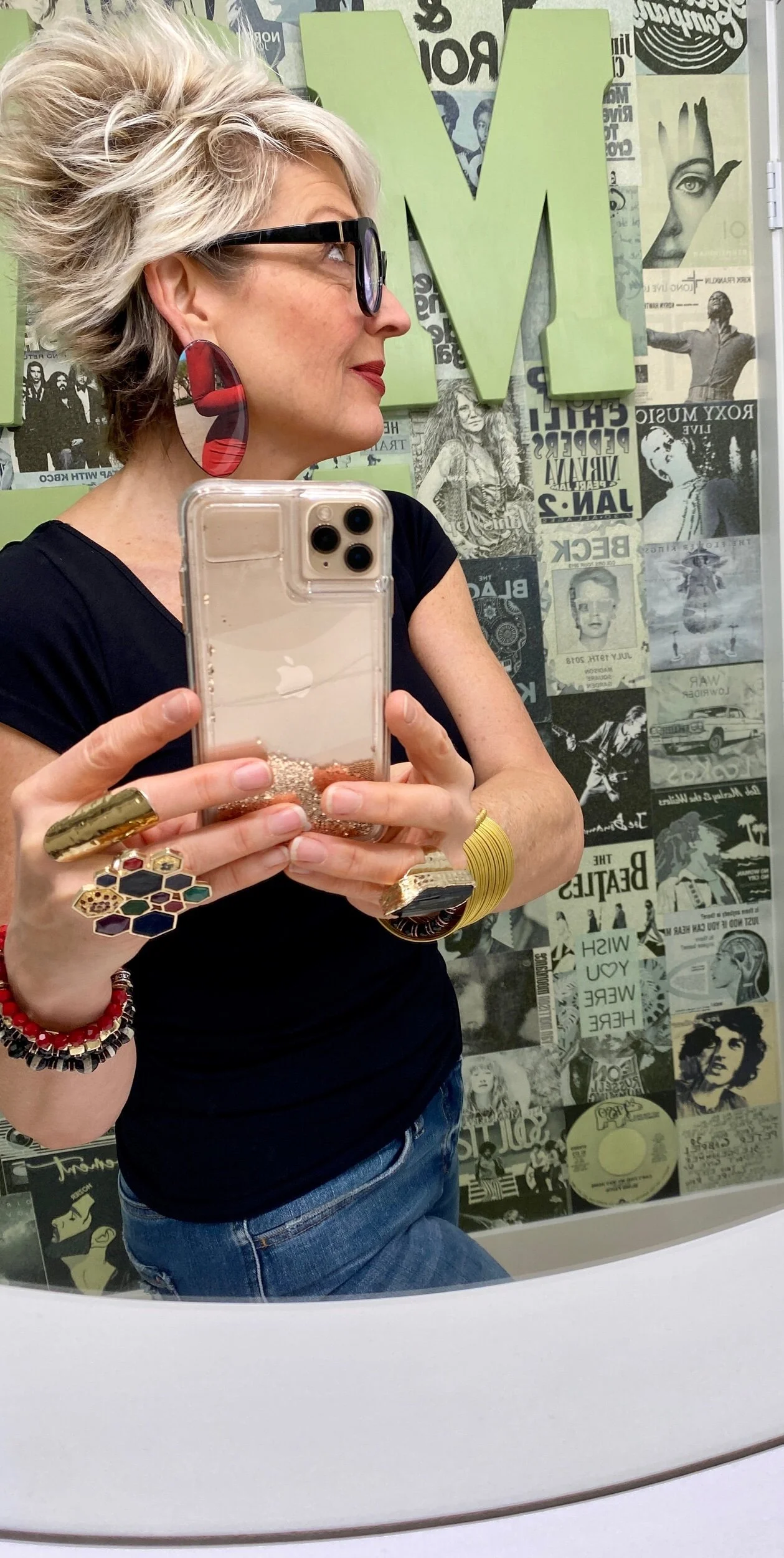 D4EAB8A9-2B52-41AB-837C-D3BE51E44F61