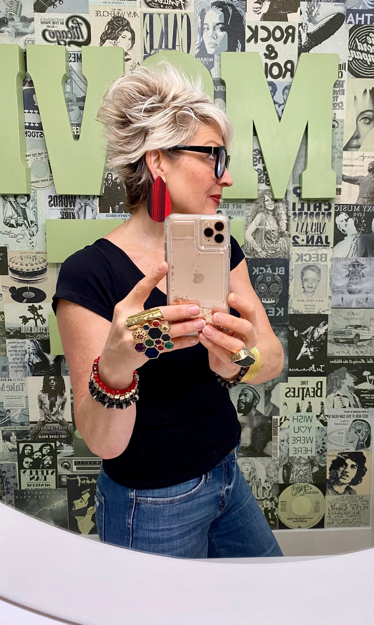 85386DBC-1EA9-43D4-A5D8-9B105147FF3B