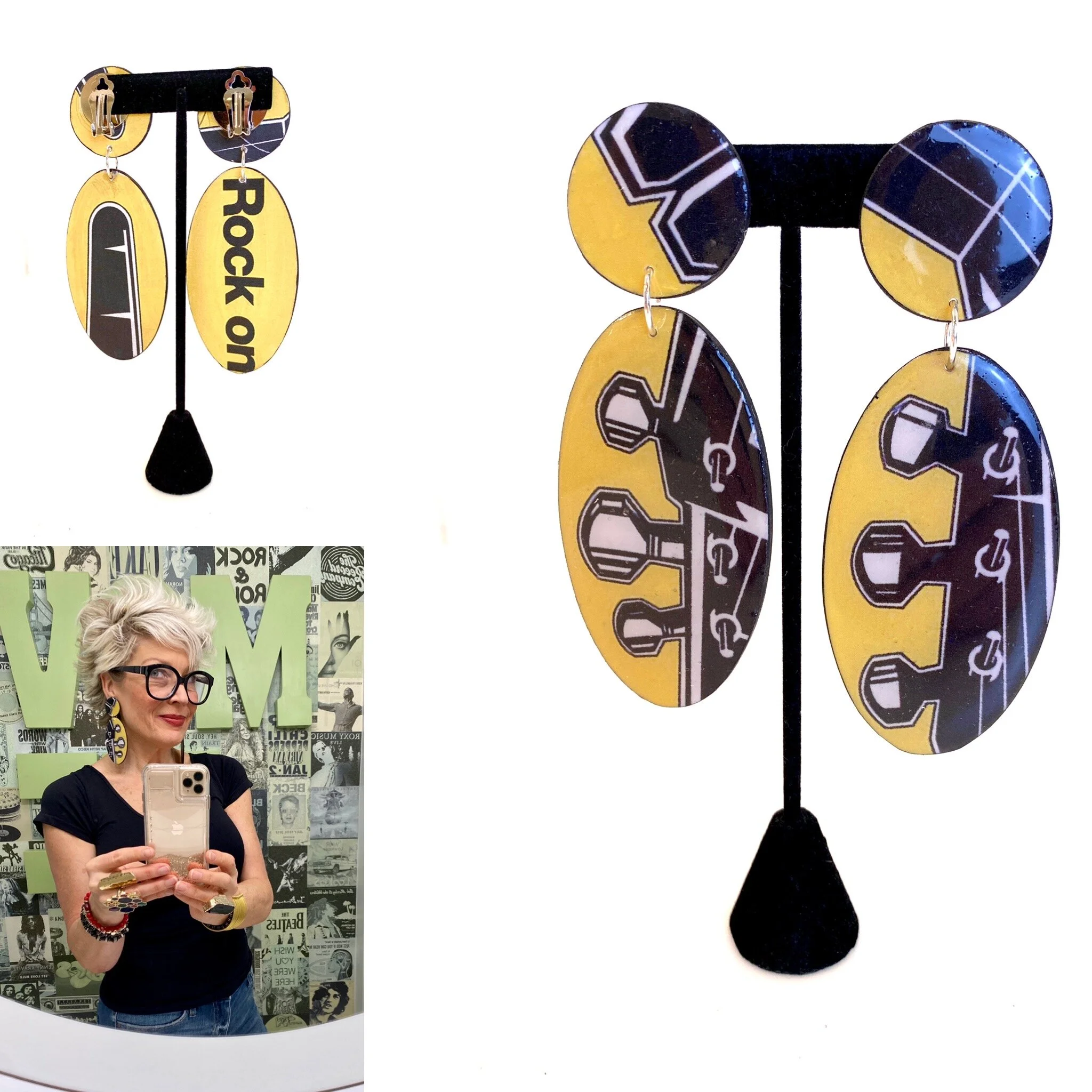 82F5FAC5-C219-40AD-896A-C7FB0AC8593B