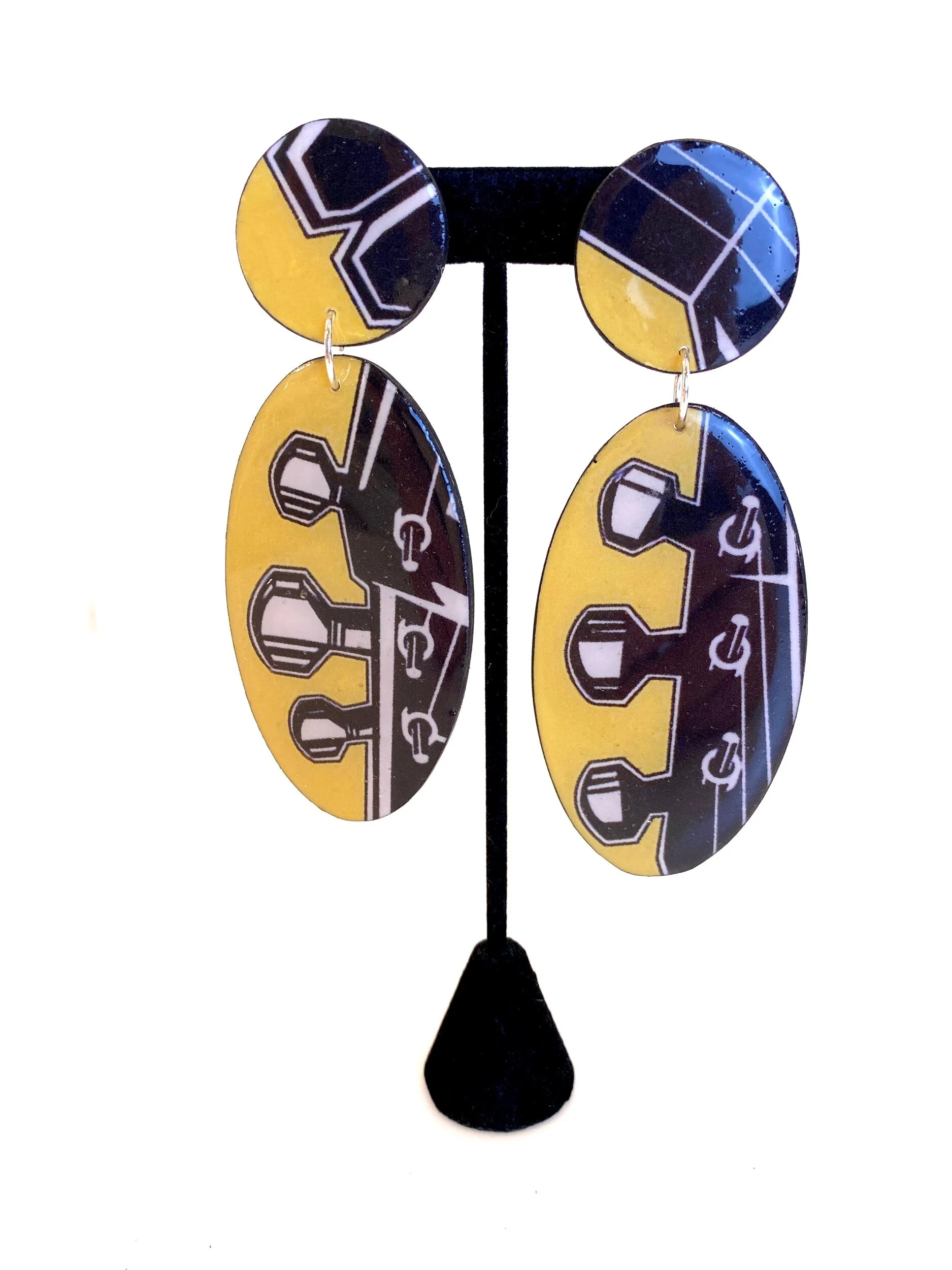 3EB582F7-96B3-478C-AC47-88A0699D91C6