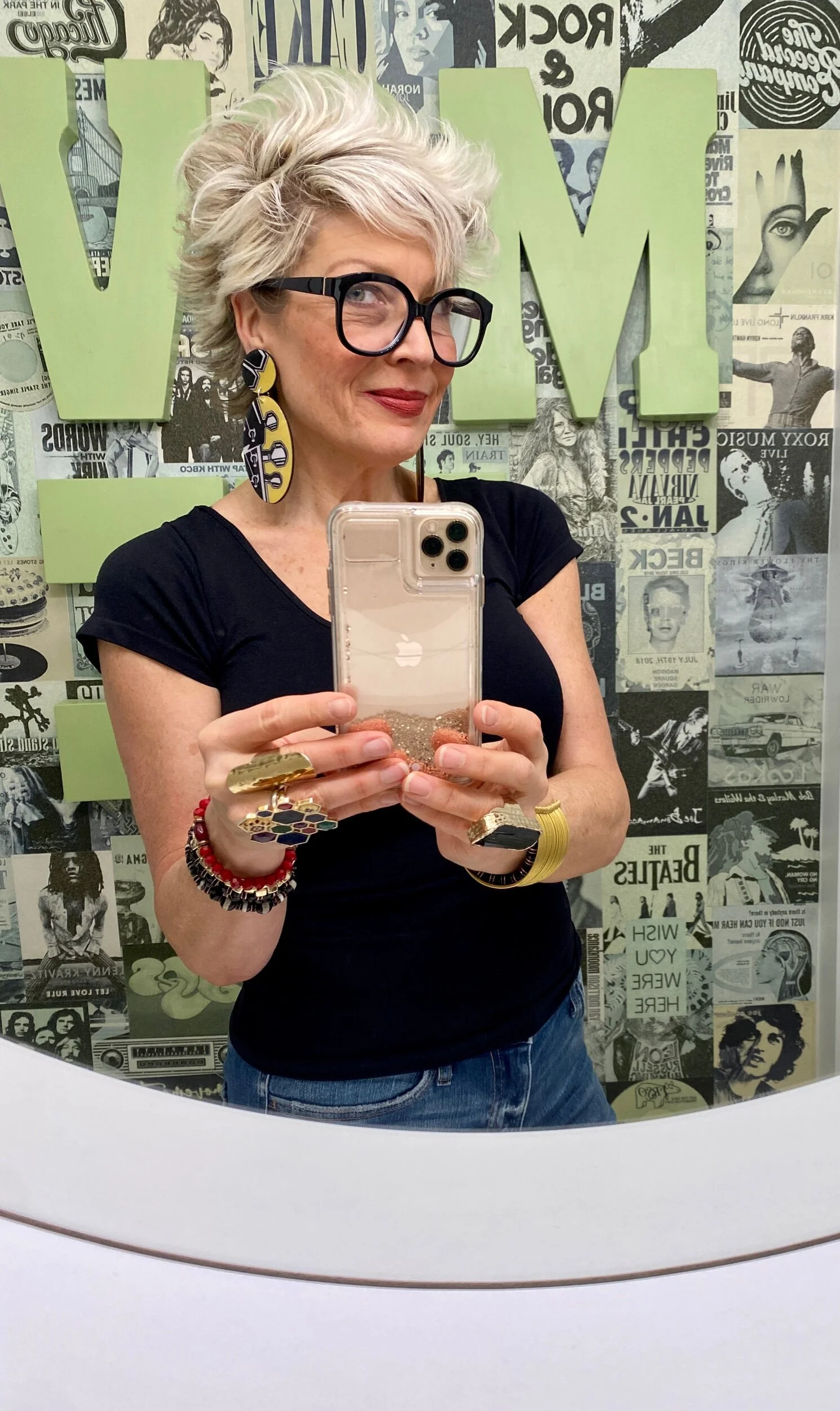 F15BFF22-DC21-4A5F-B4B5-9FF4684049D4