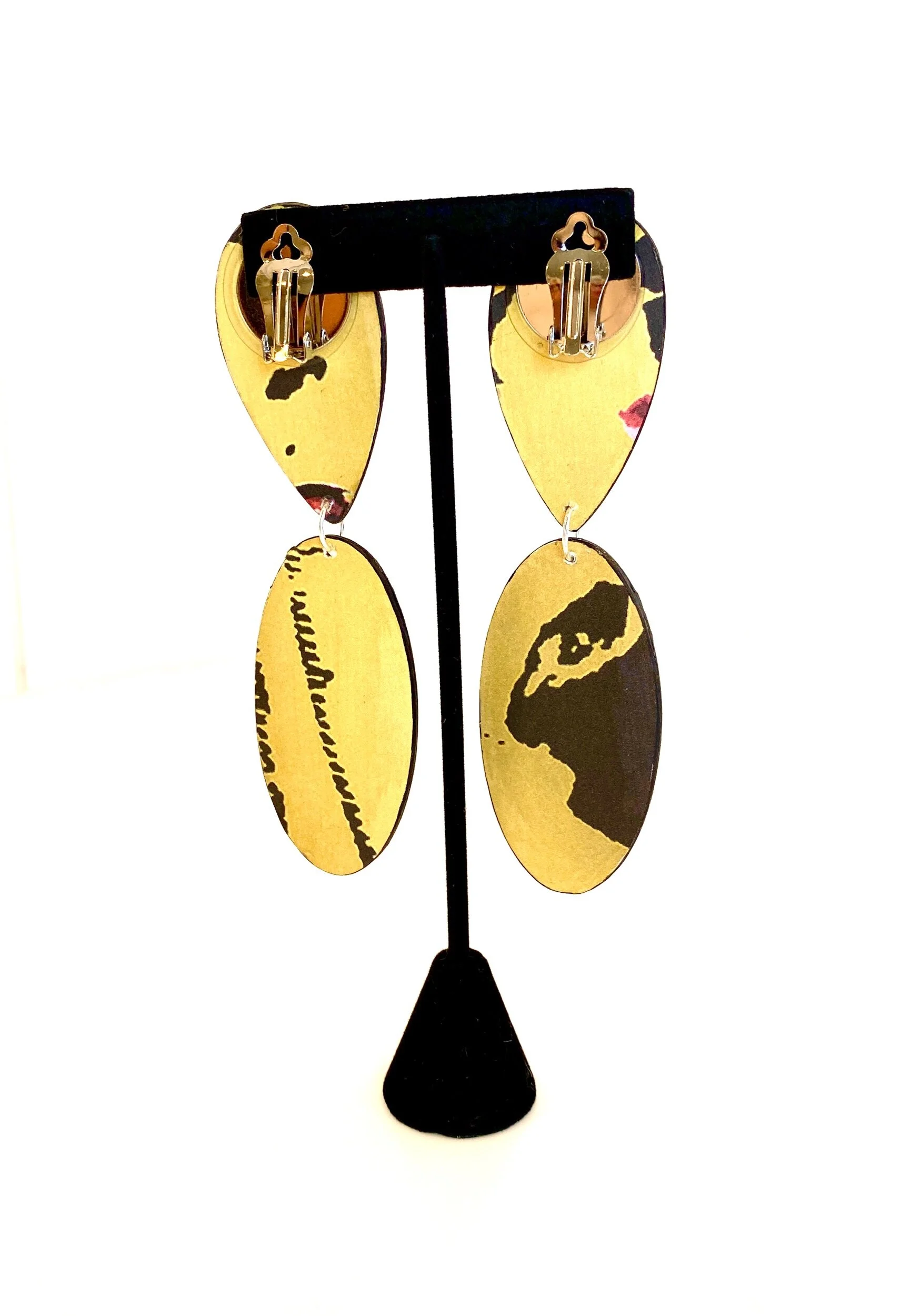 A654DD95-5CE3-4A04-BDED-1D73ABBFEB6C