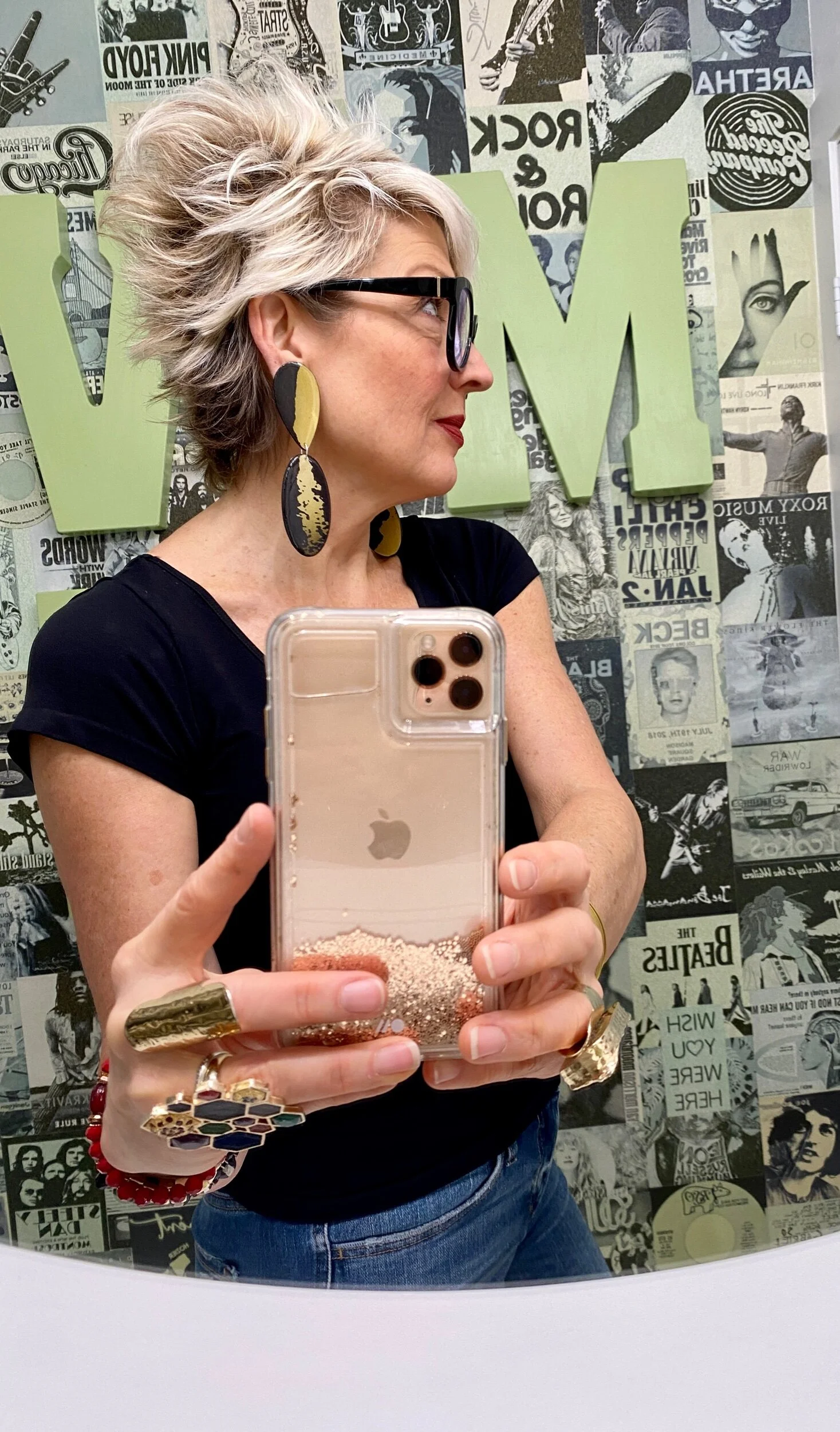 804608BE-C5BE-4A3C-A98B-3DFA3CF9D7D9