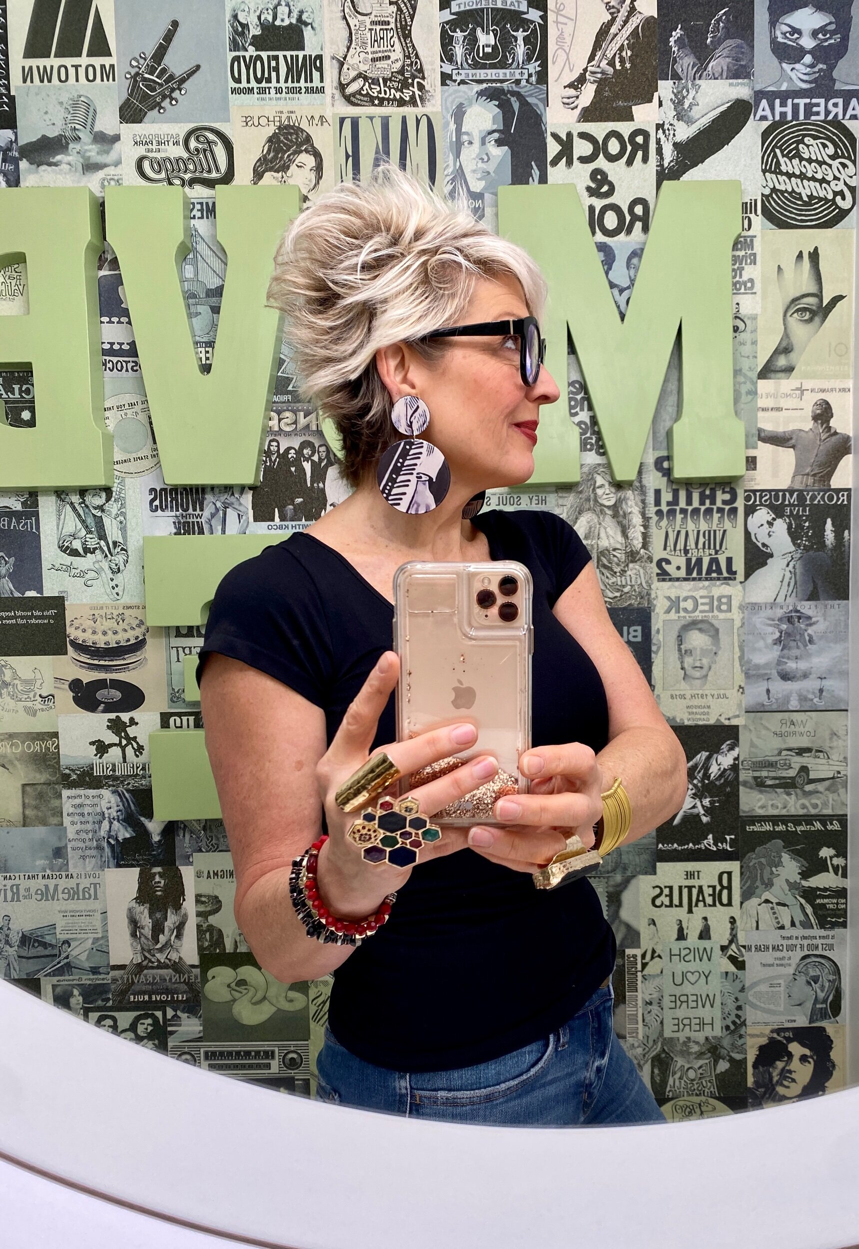 4D4E9E55-43AE-4396-9183-10D9AFAE27F0