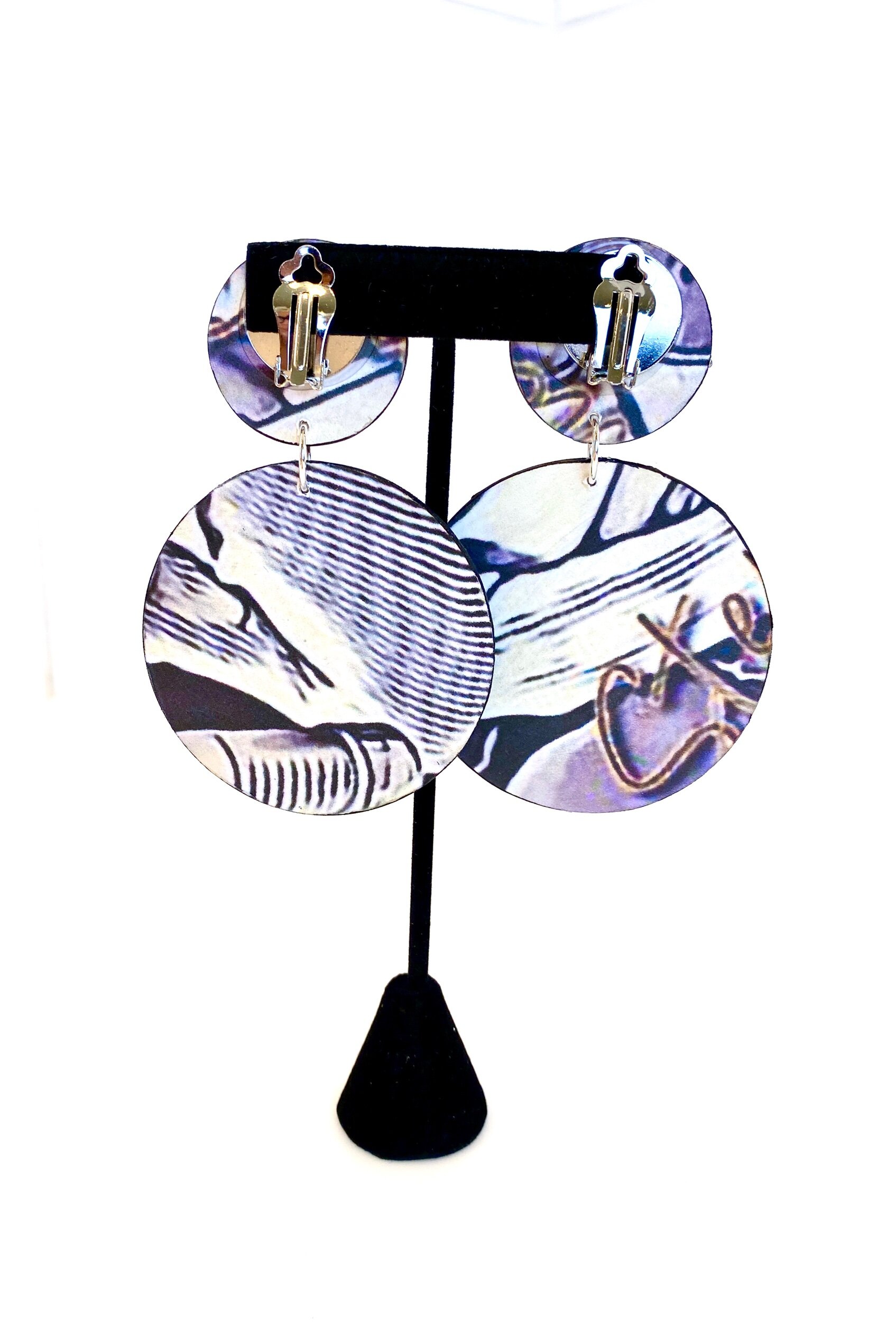 447B5D5A-B9C0-47F3-939E-821EE6B6D9AB