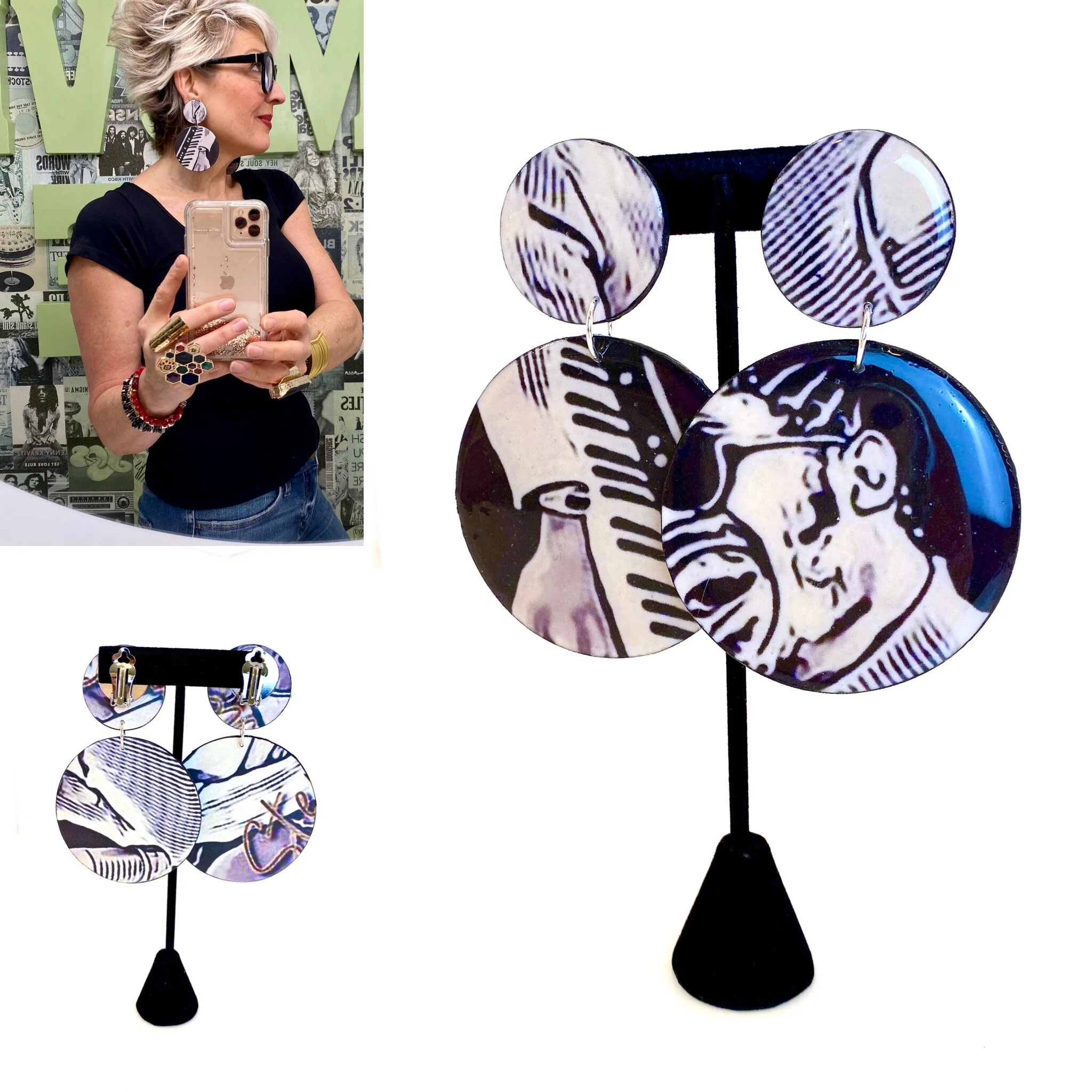 EA074F2B-13E6-404D-8806-38CD77C9838B