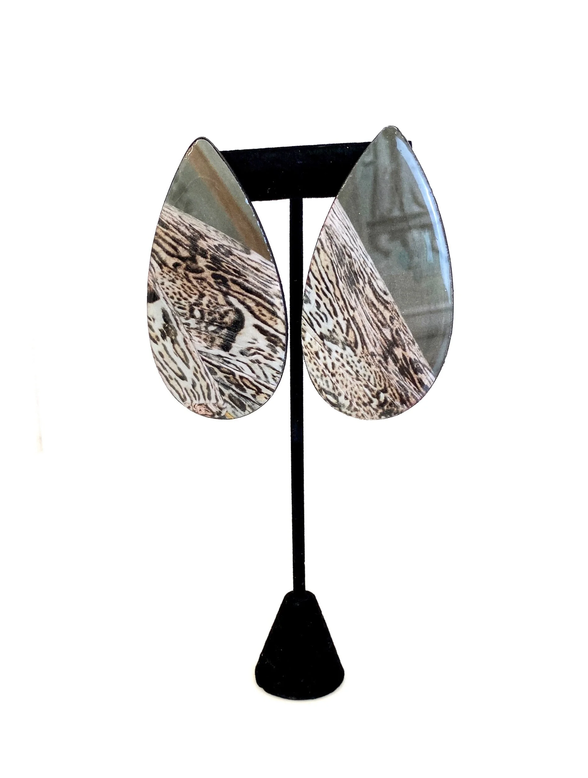 B34EF225-07B2-44F8-8A6A-9CB6C35DFA1A