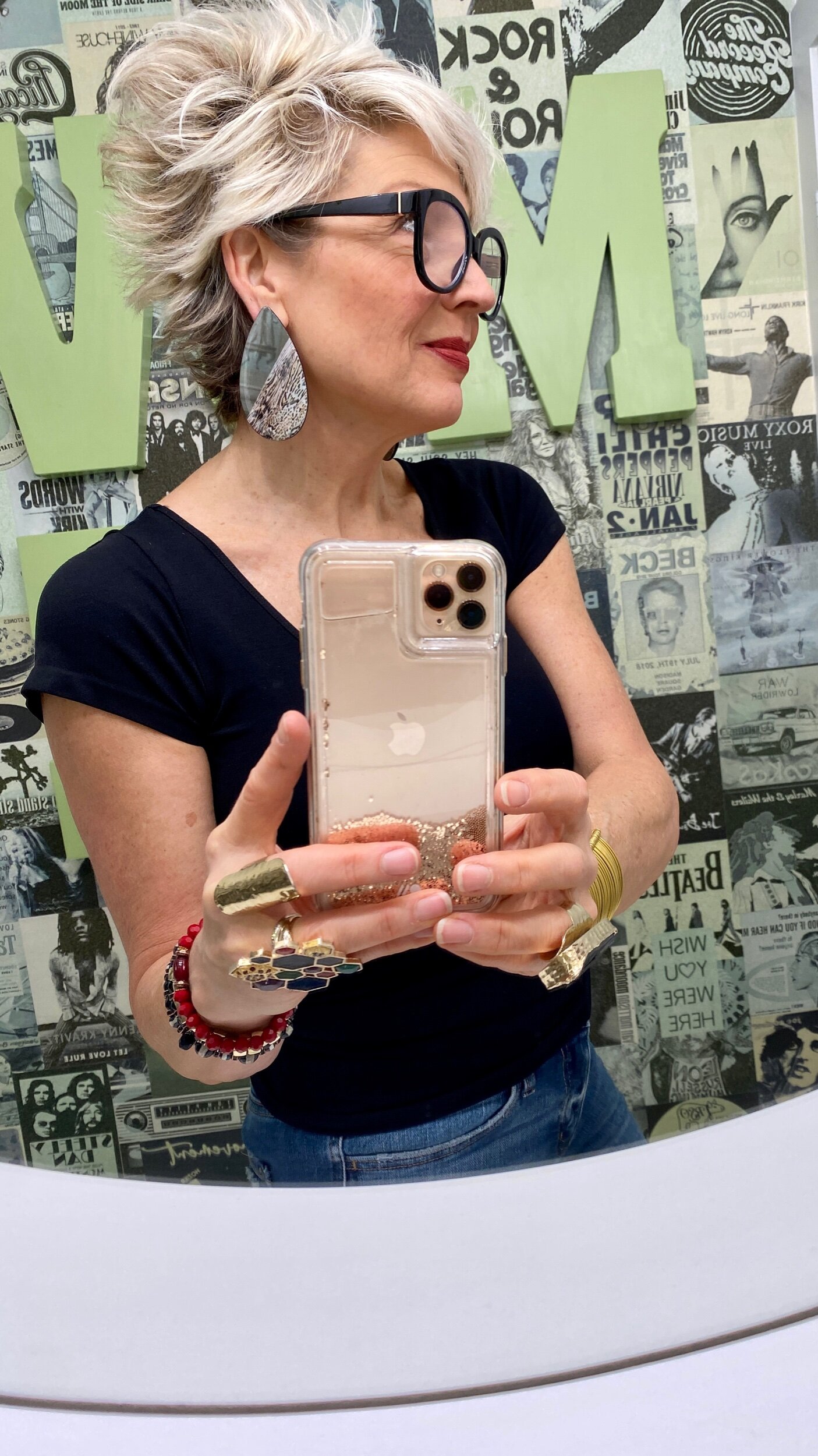 51087F2D-323C-43D7-9909-C95C6B9519AF