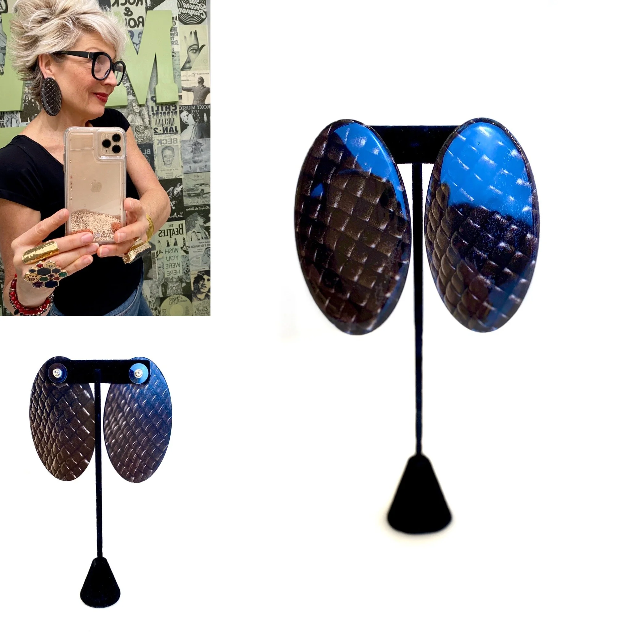 AB86AB73-18B8-4CD1-B21E-B909D787C6DC