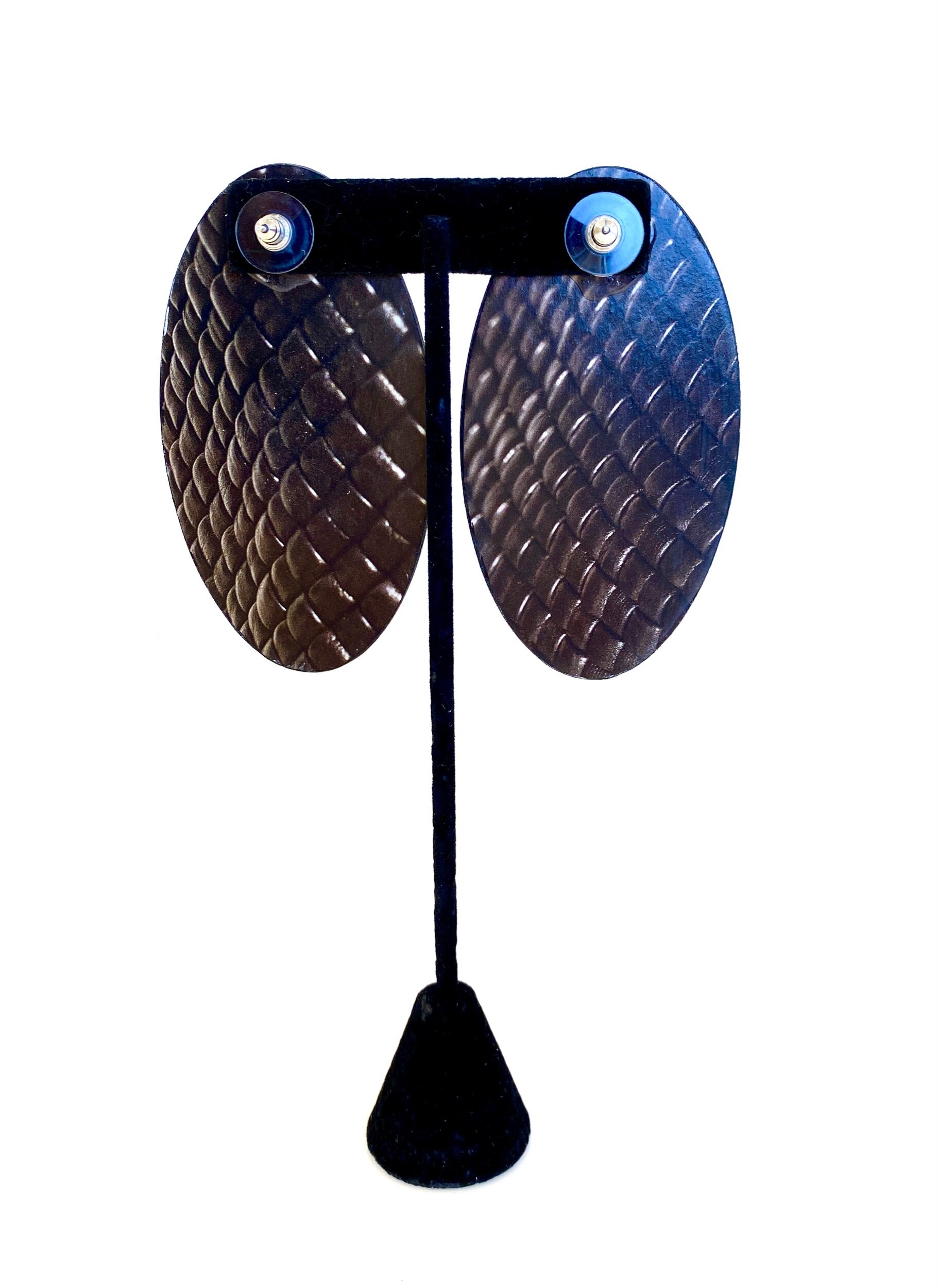 B827F7F7-511A-4256-BE92-C75DDDF046A1