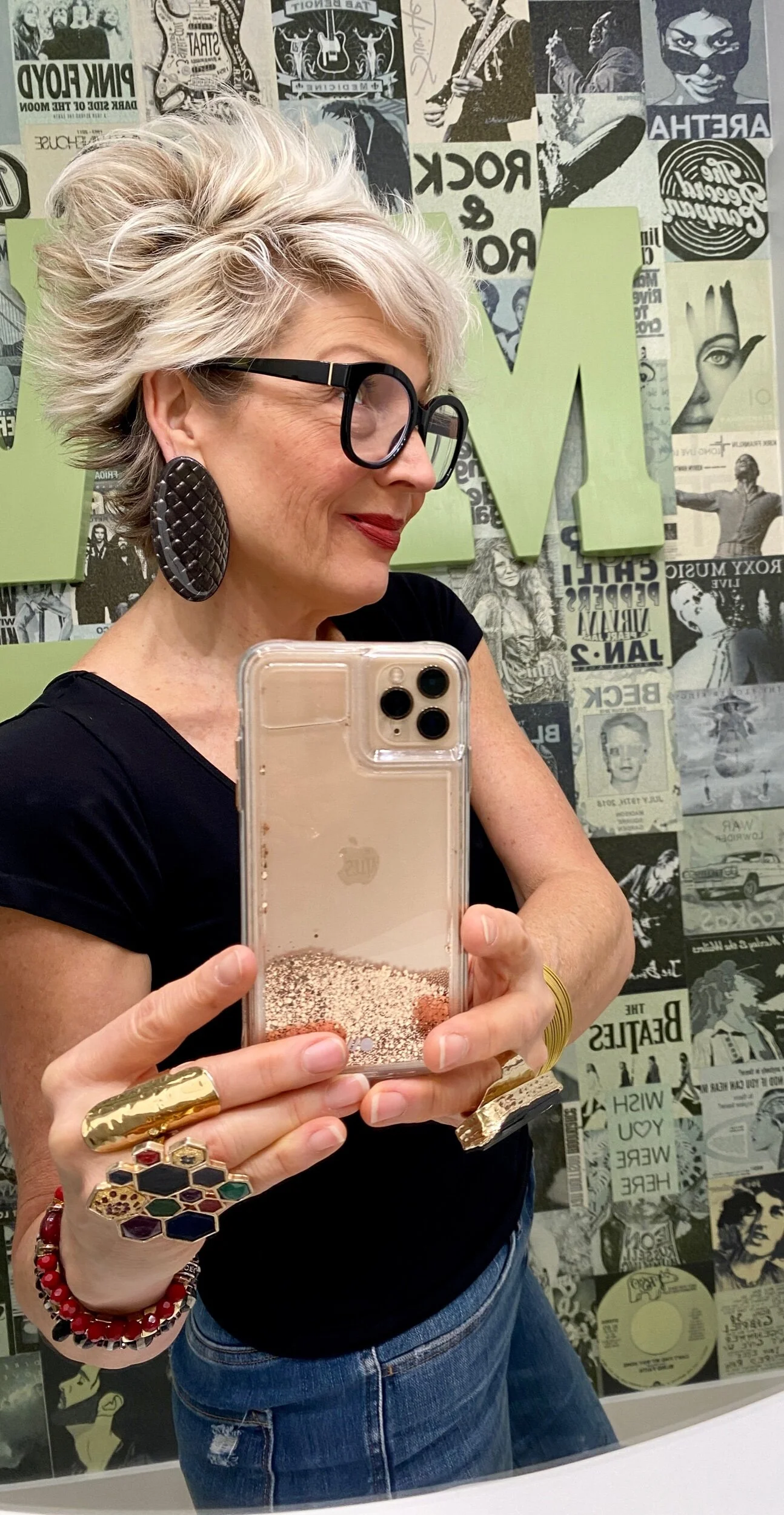 342EC80A-201C-438B-9C1F-9DF1590AD10E