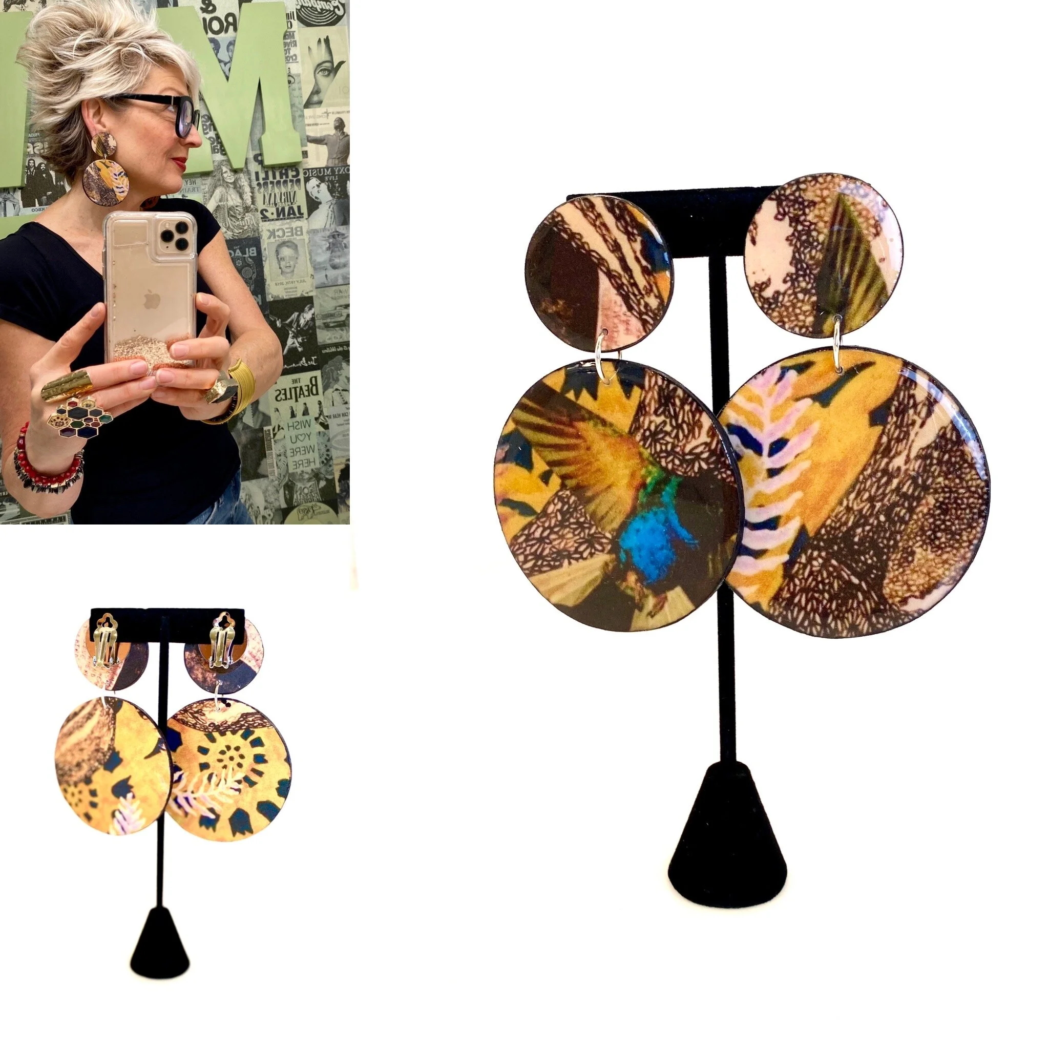 EDB78D01-D2FD-403C-98CC-D12078F67F2F