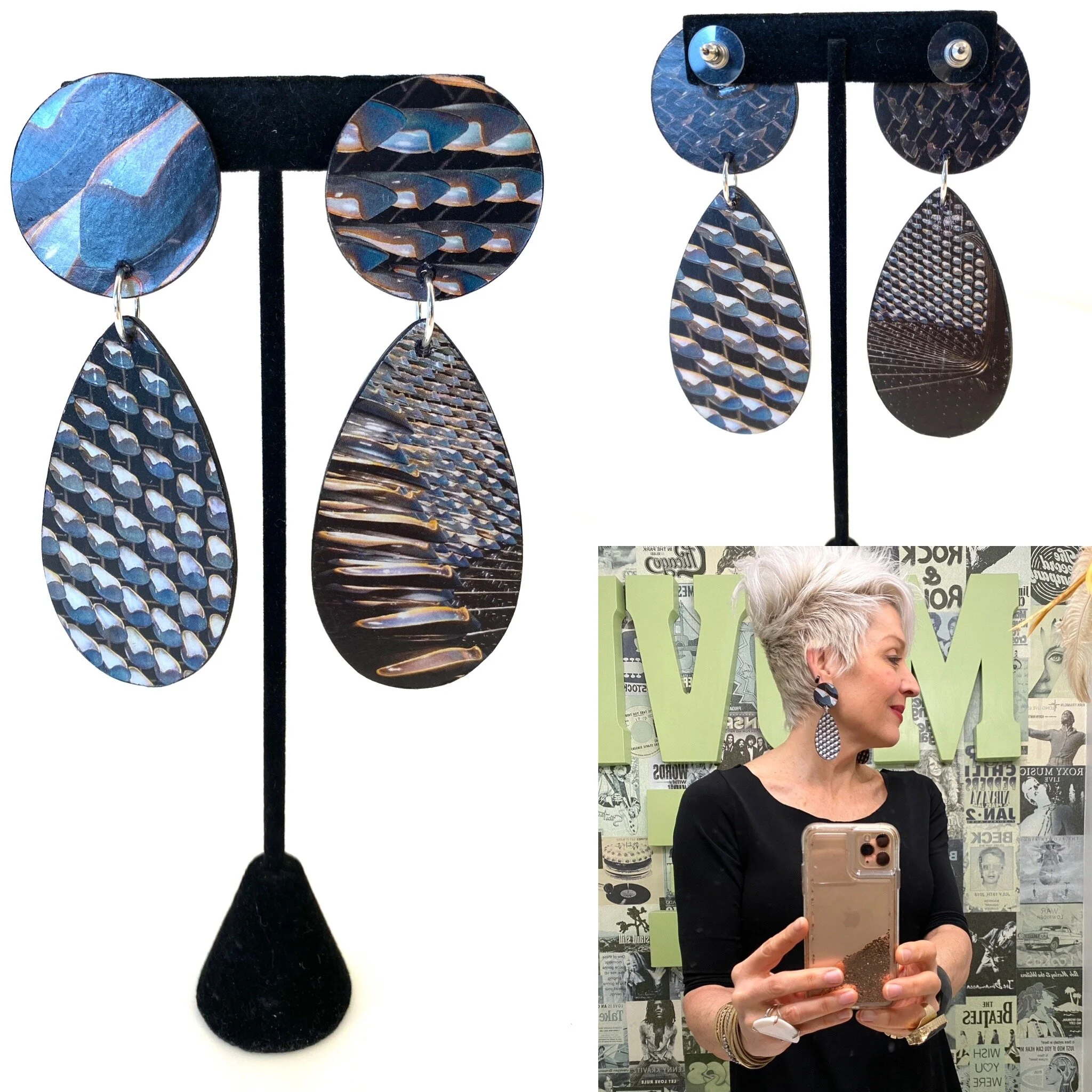 E0F0A985-A8BE-4AA9-9C59-5236433E9093