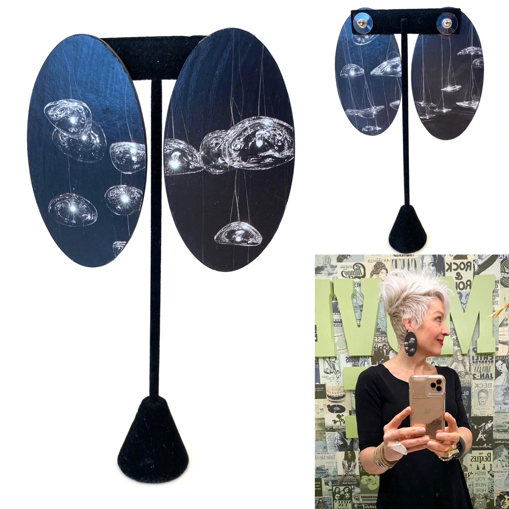 7FD62C7B-3579-4D30-80C5-C42A96CCBF74