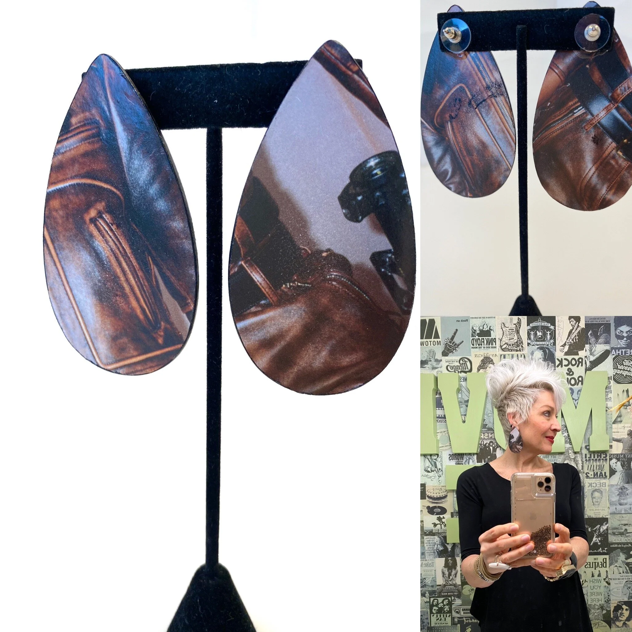 DE01FBC5-54A3-4ECA-95F9-A407DF64A89F