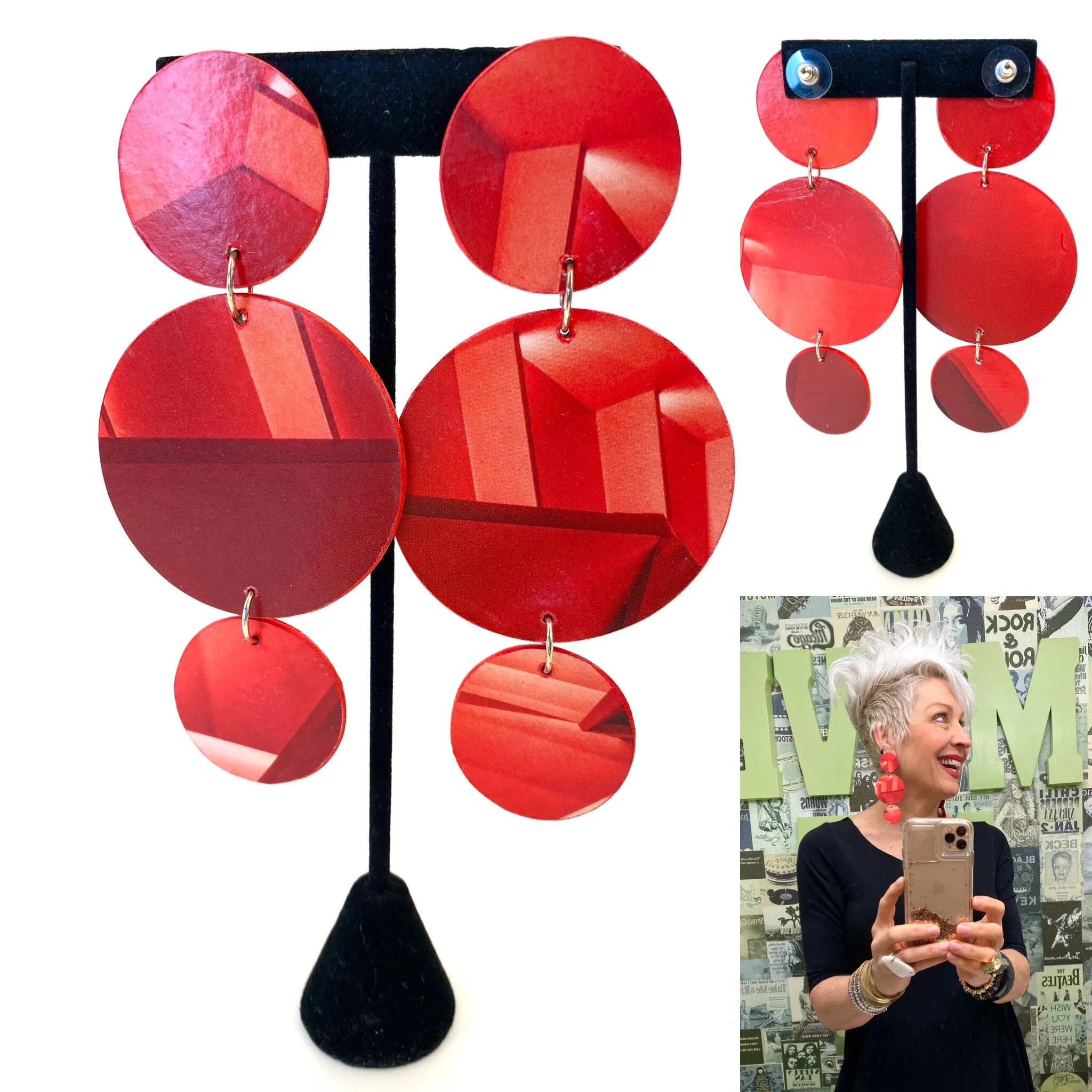 CAEEA703-D446-4E42-90D6-BEAE30AF202D