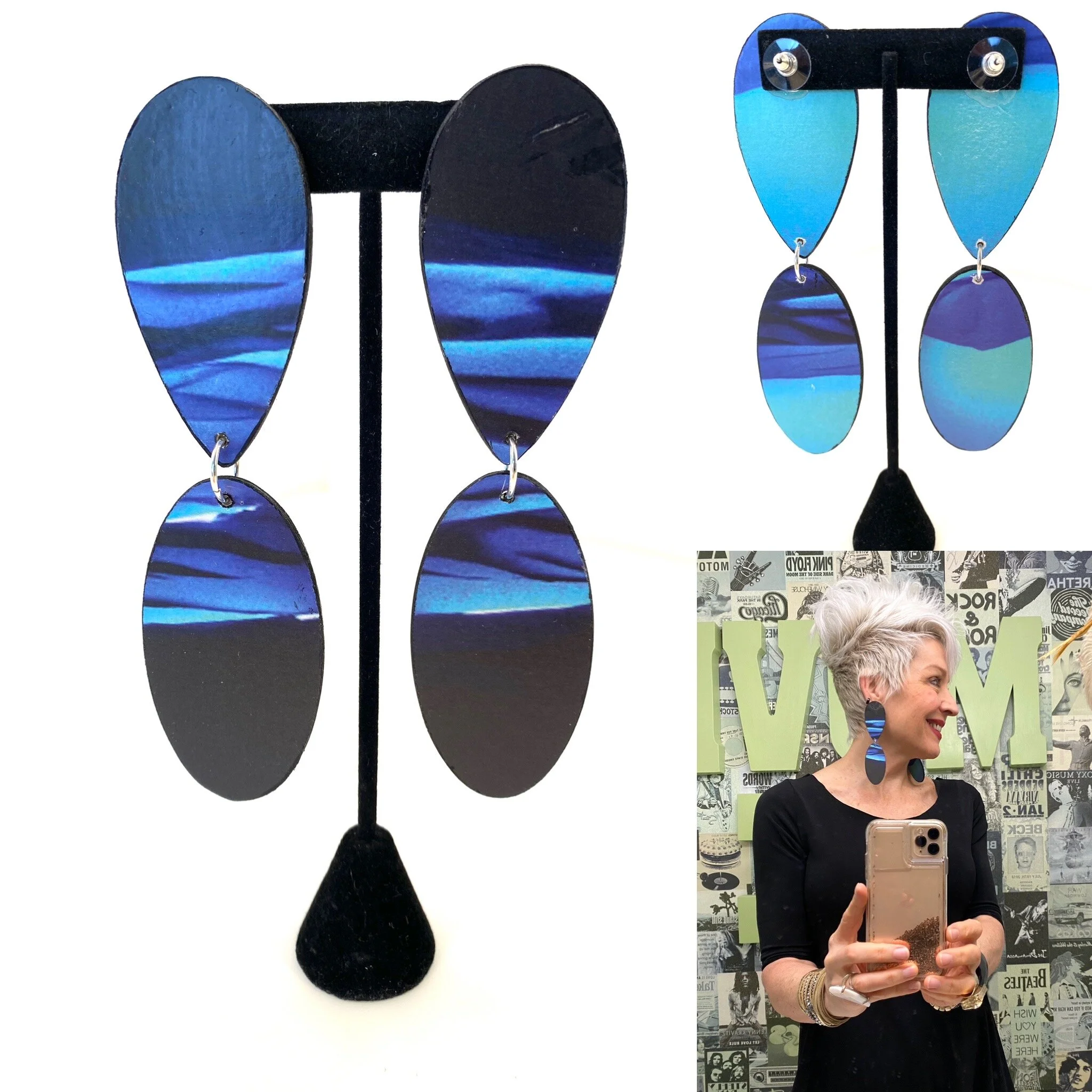 B2575713-60D5-4367-A0E6-68F6EA8DA42C