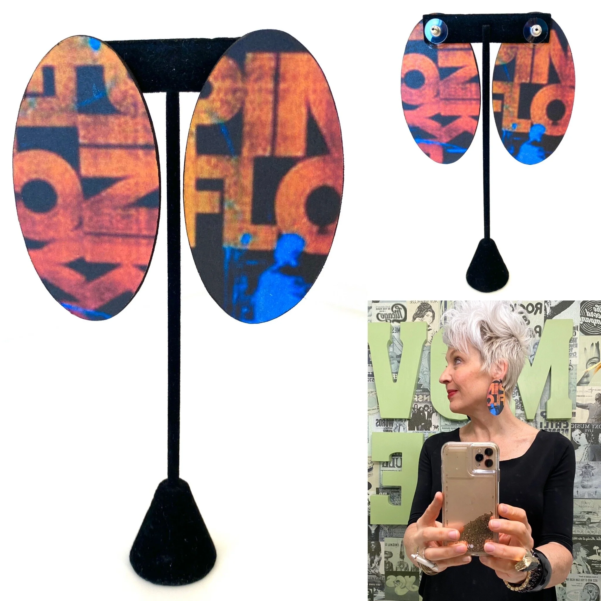 84ADFF90-F872-4884-86B8-8DB3A1390DD4