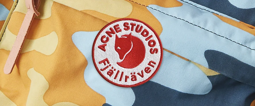 ACNE_Fjallraven_MM_VS_886x370_camo-16403-1.jpg