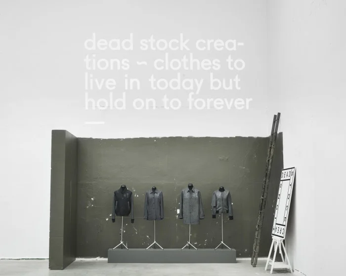 dead-stock-creations-1.jpg