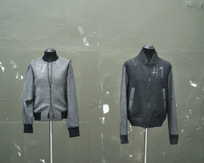 dead-stock-creations-2.jpg