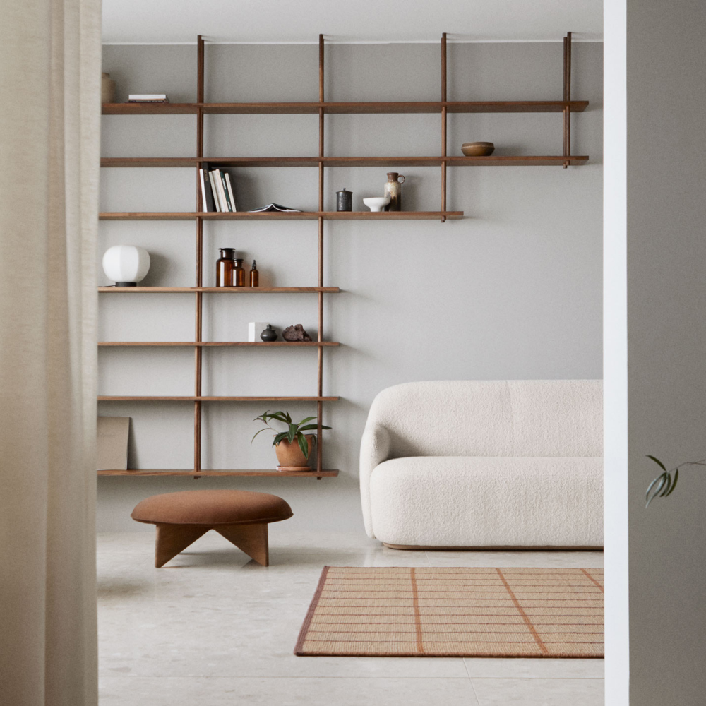 Fogia-Collection-20190622r_square.jpg.png