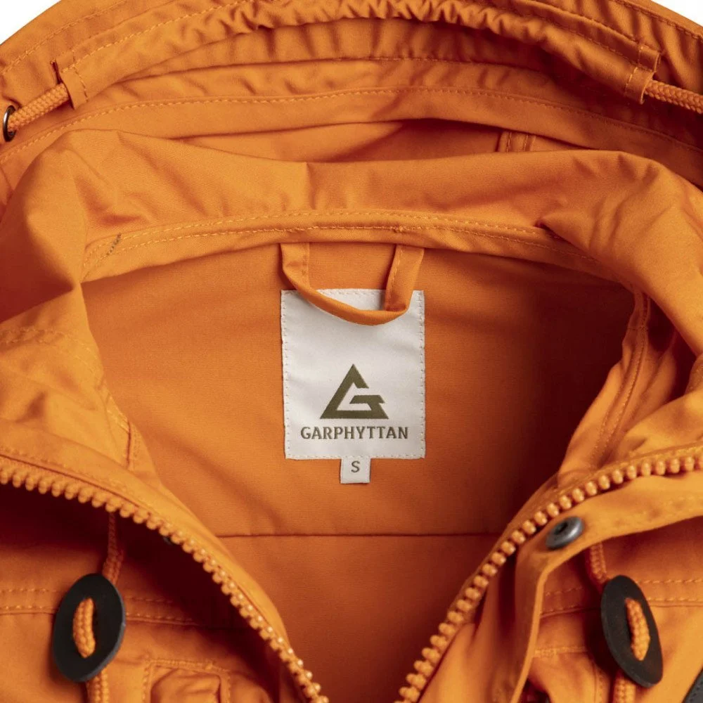 garphyttan-specialist-jacket-orange-woman.jpg