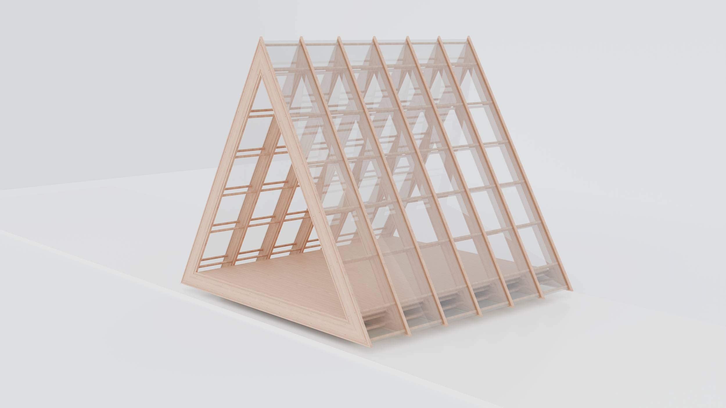 pyramid trä_3_färgkorr.png