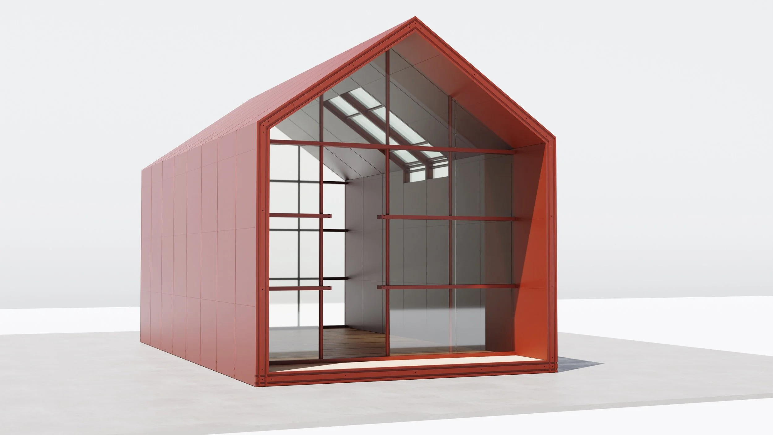 Frame+House+small_takf%C3%B6nster_vit_f%C3%A4rgkorr.jpg