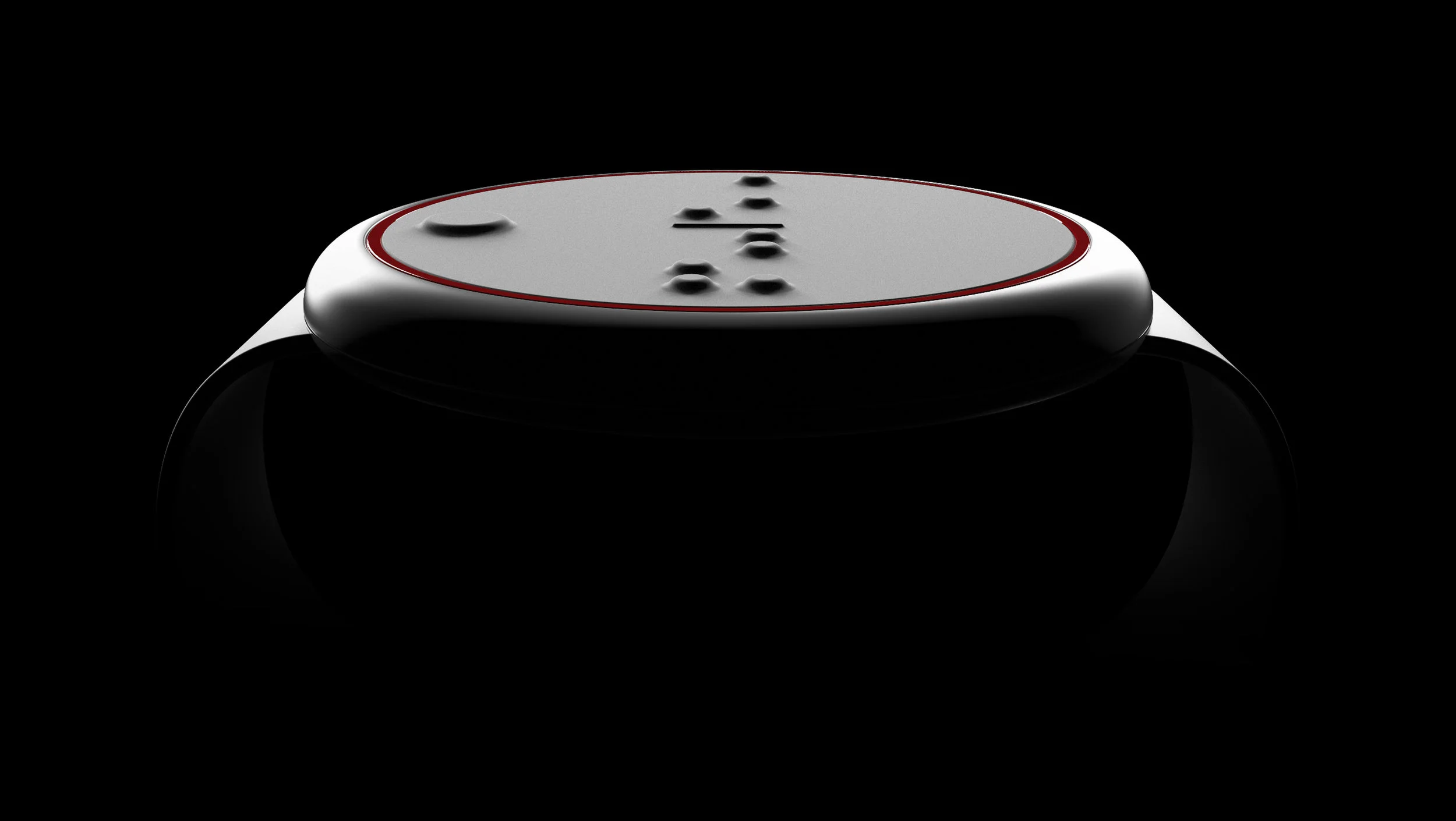 Watch_Behance-13.jpg