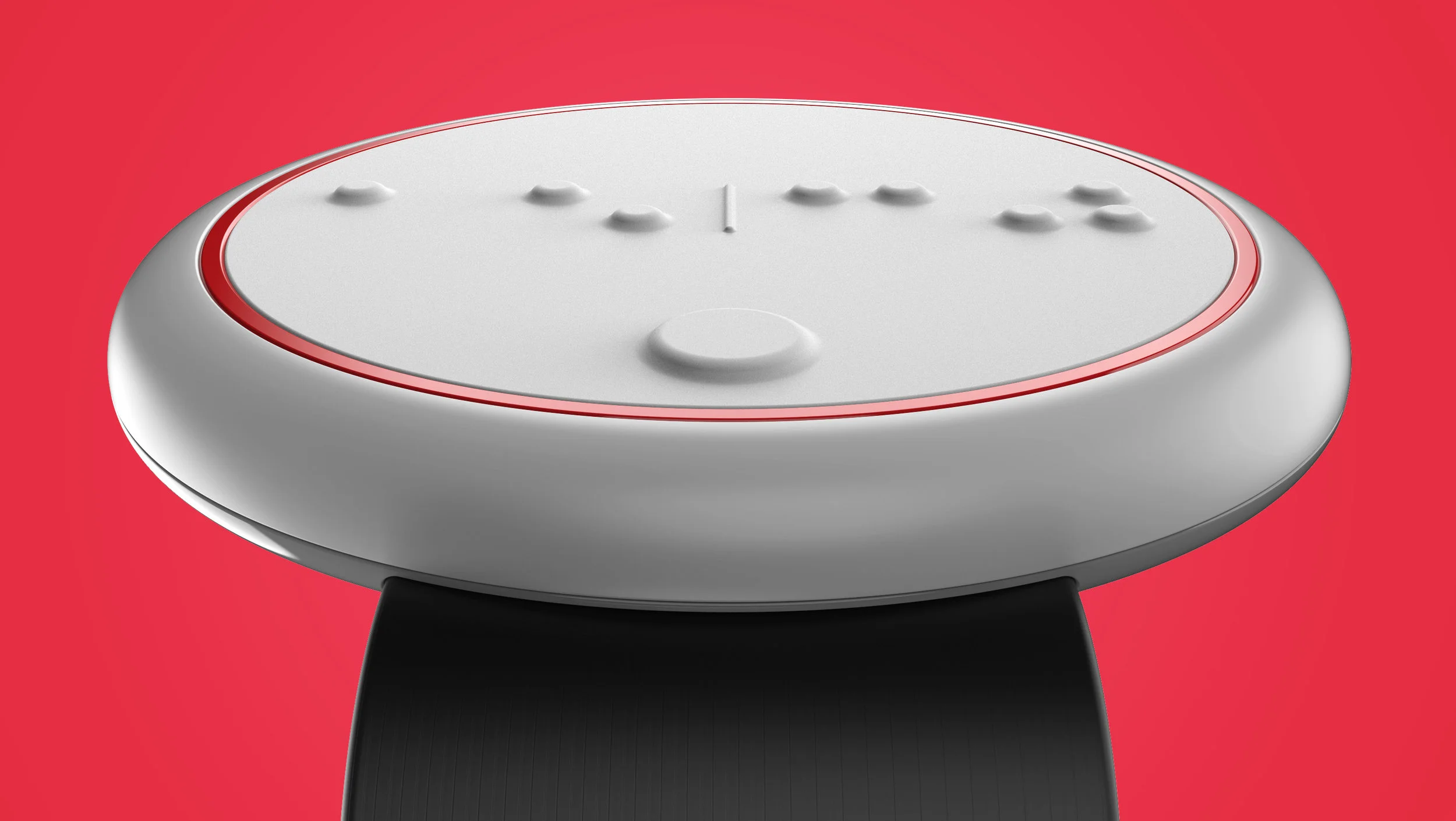 Watch_Behance-14.jpg