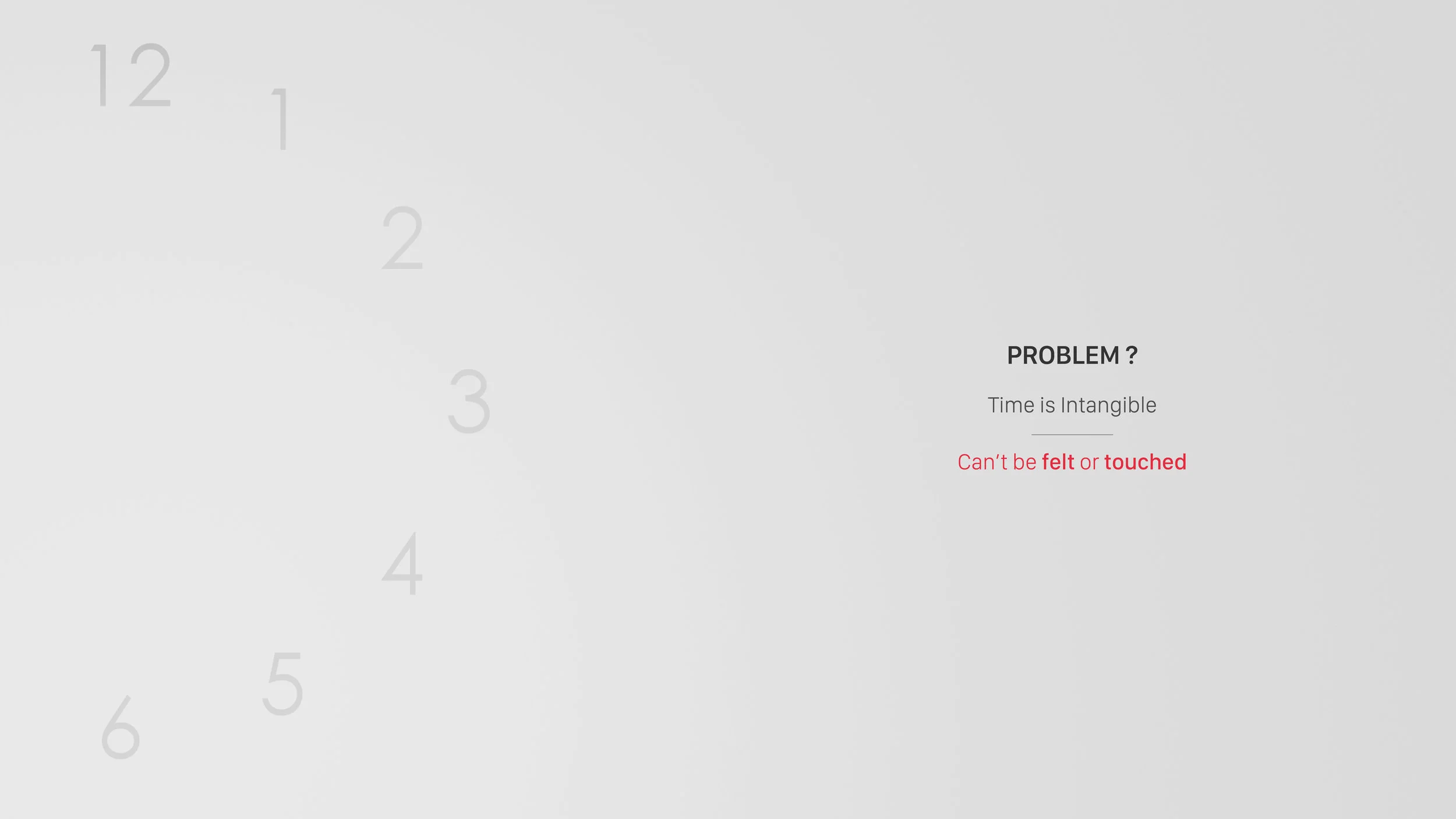 Watch_Behance-03.jpg