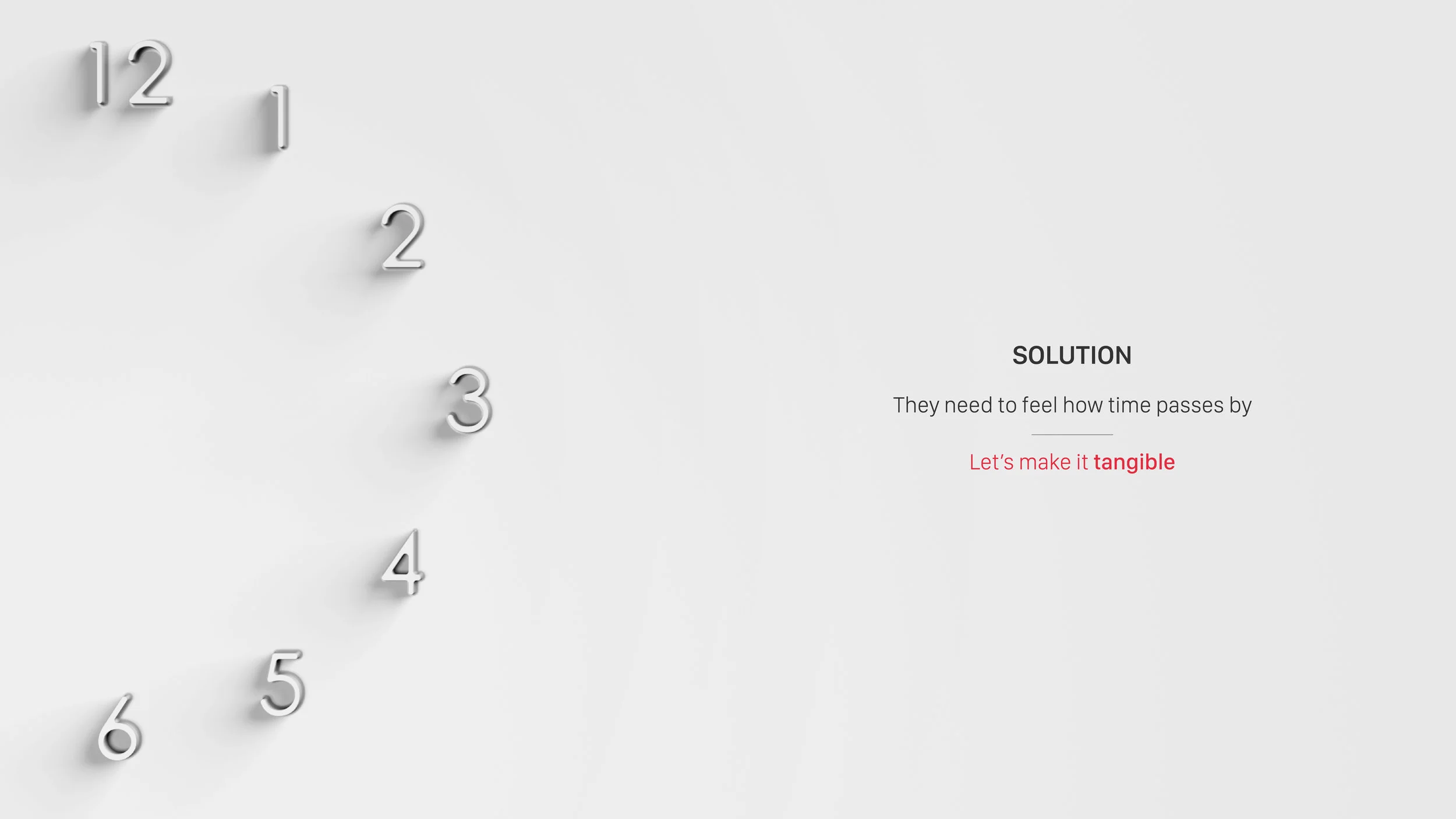 Watch_Behance-04.jpg