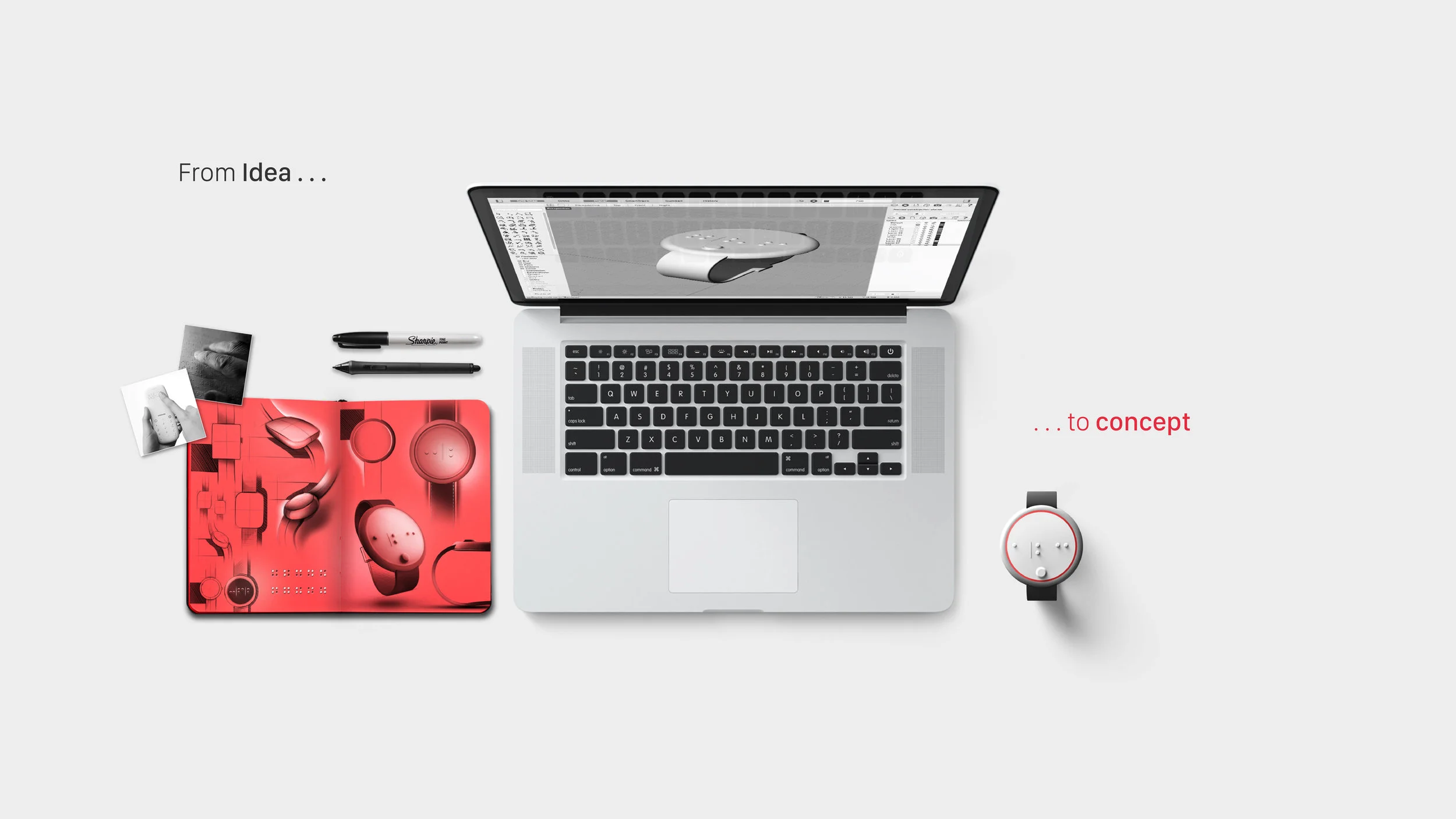 Watch_Behance-05.jpg