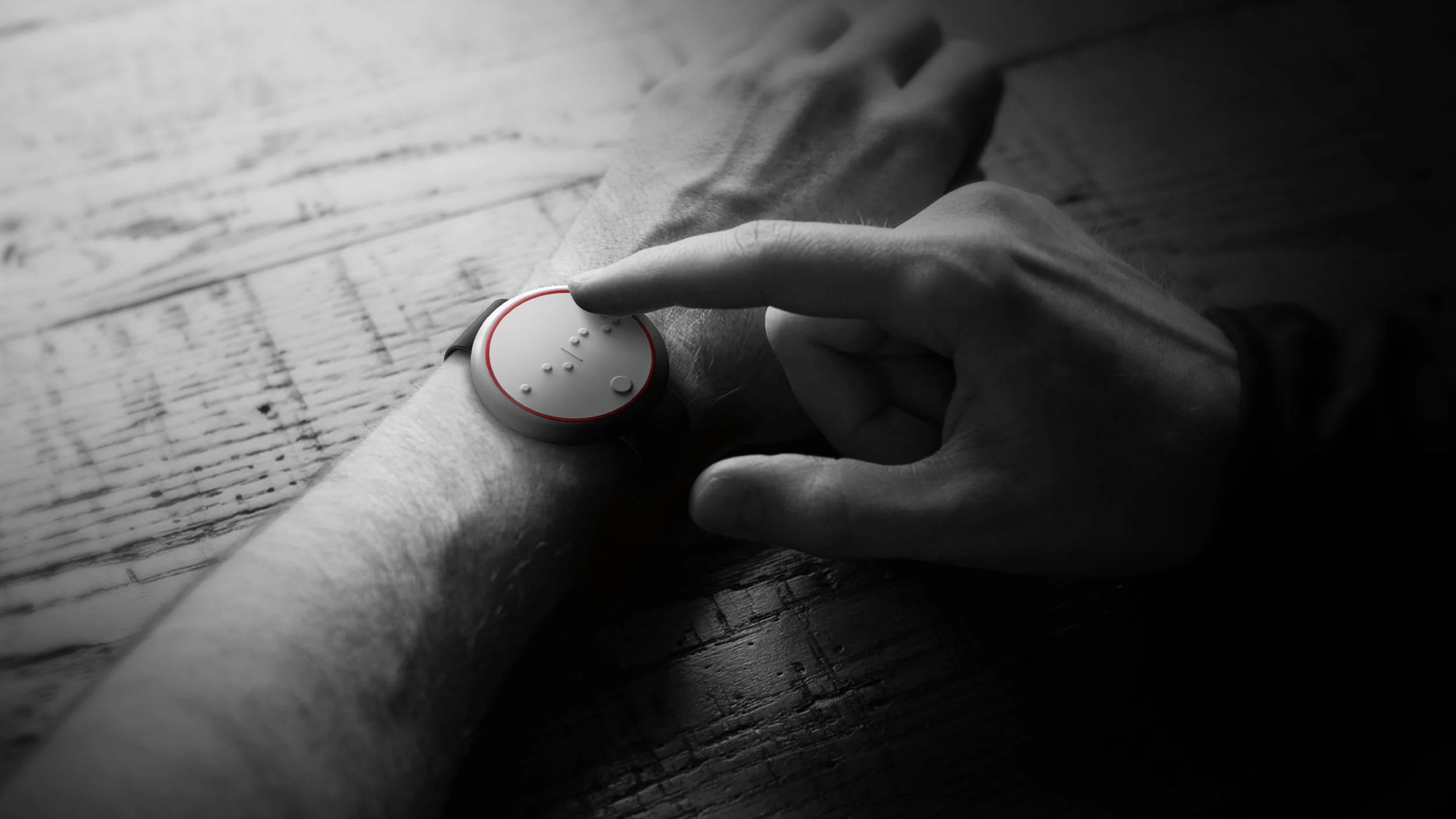 Watch_Behance-07.jpg