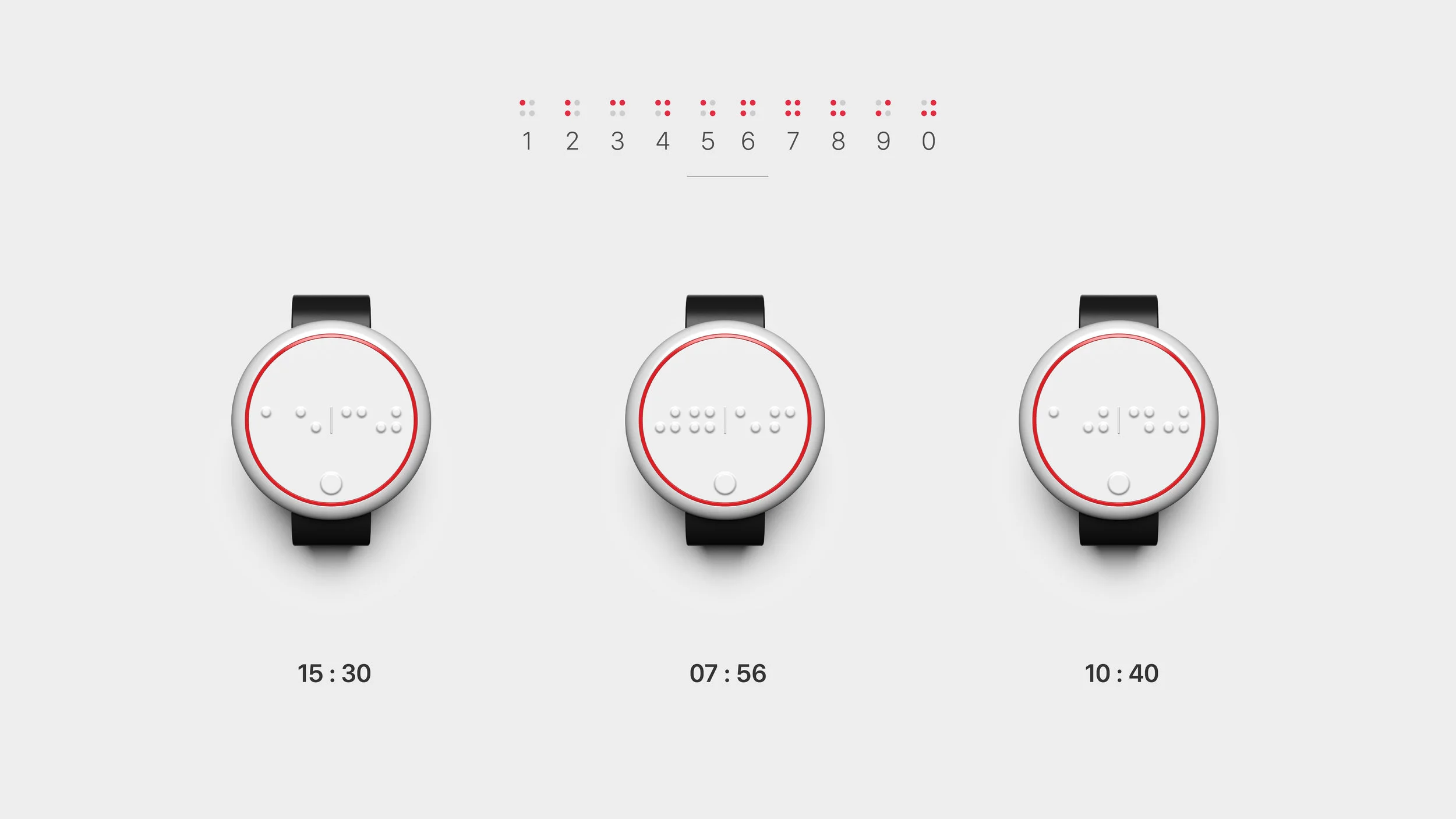 Watch_Behance-08.jpg
