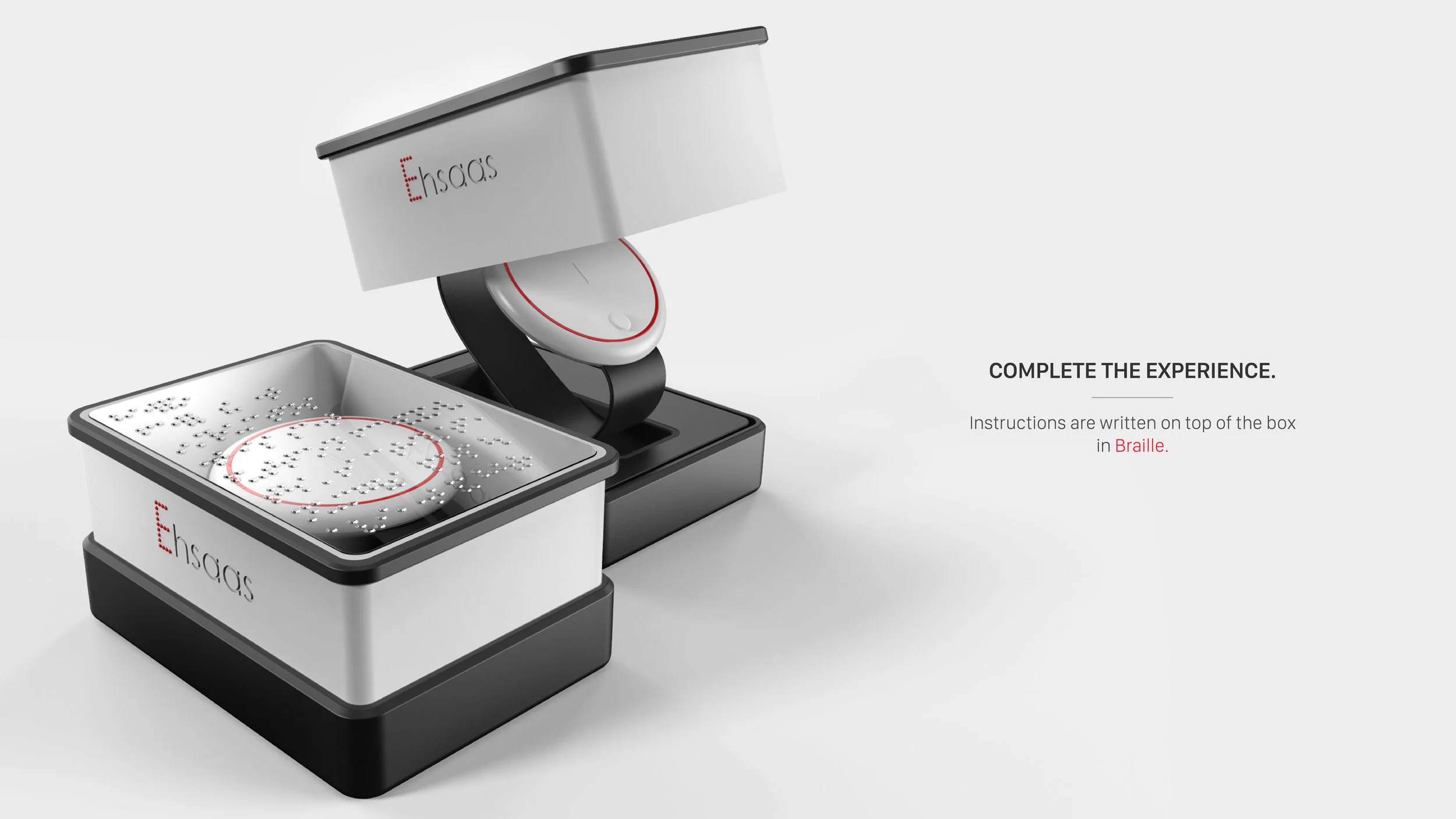 Watch_Behance-10.jpg