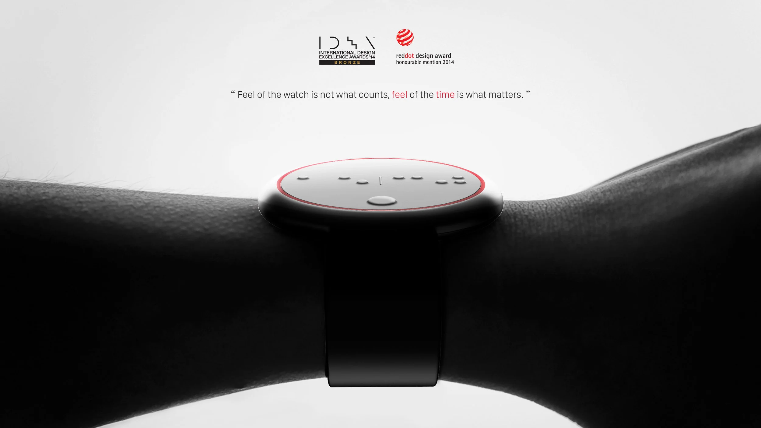 Watch_Behance-11.jpg