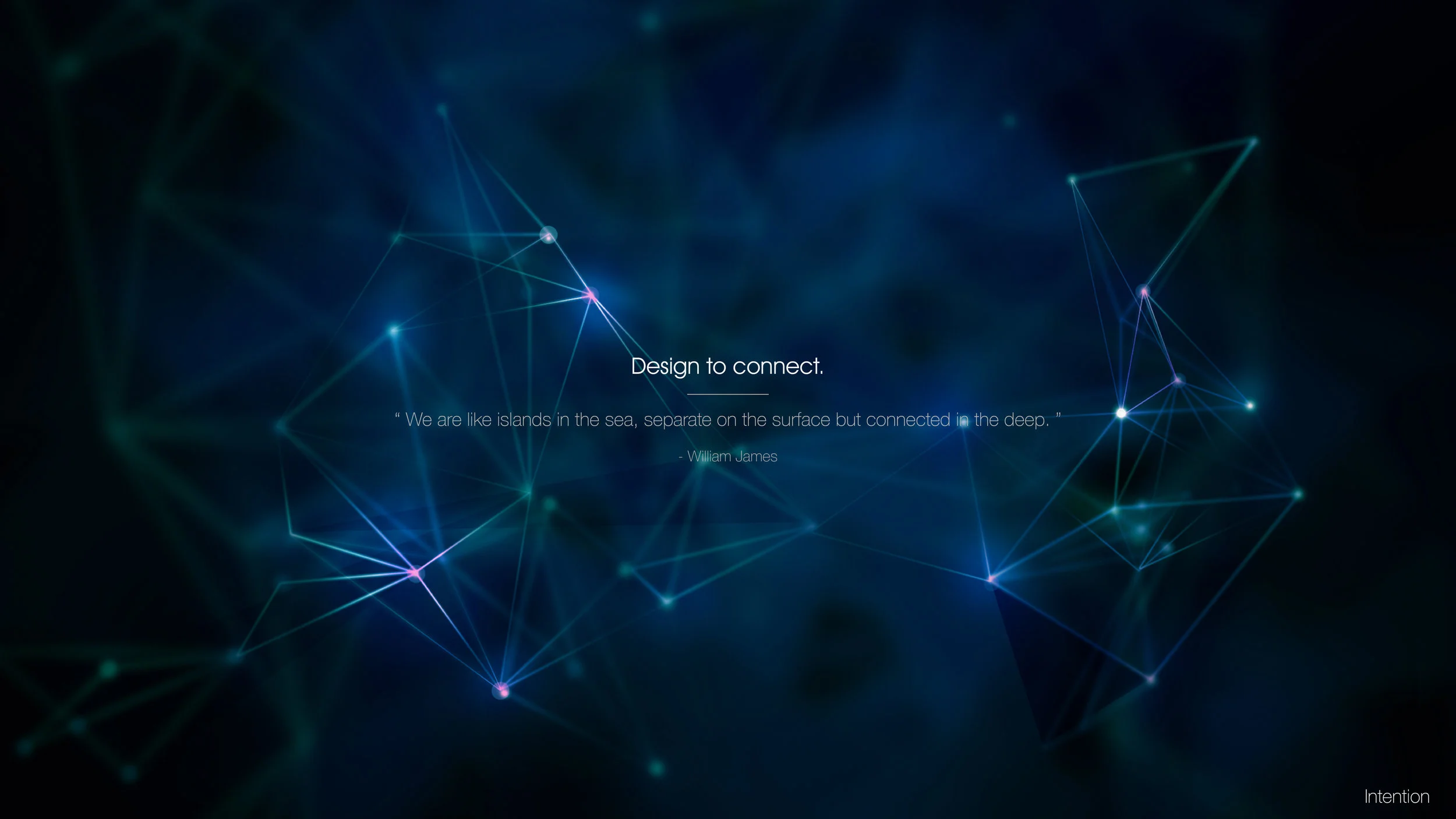 Harman Kardon_for website-02.jpg