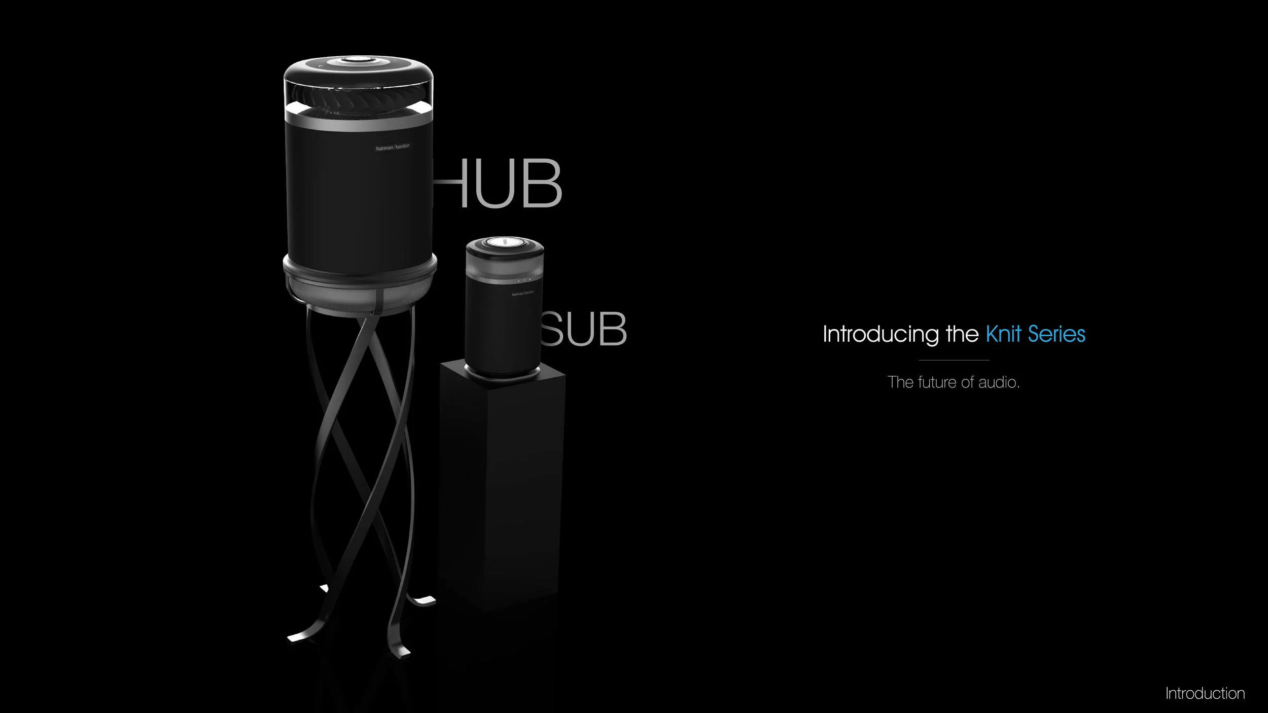 Harman Kardon_for website-08.jpg