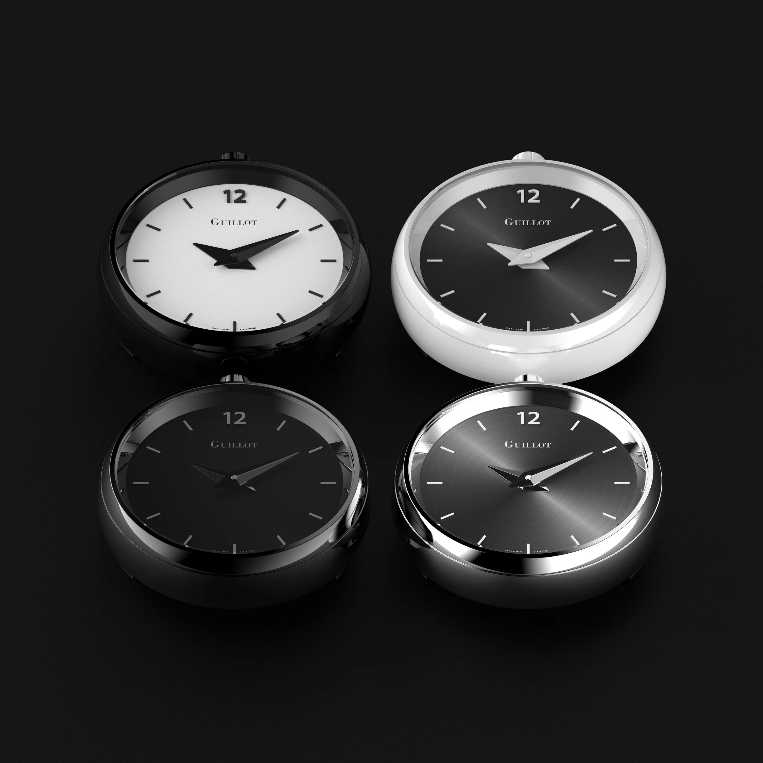 Watch_thick.1013.jpg