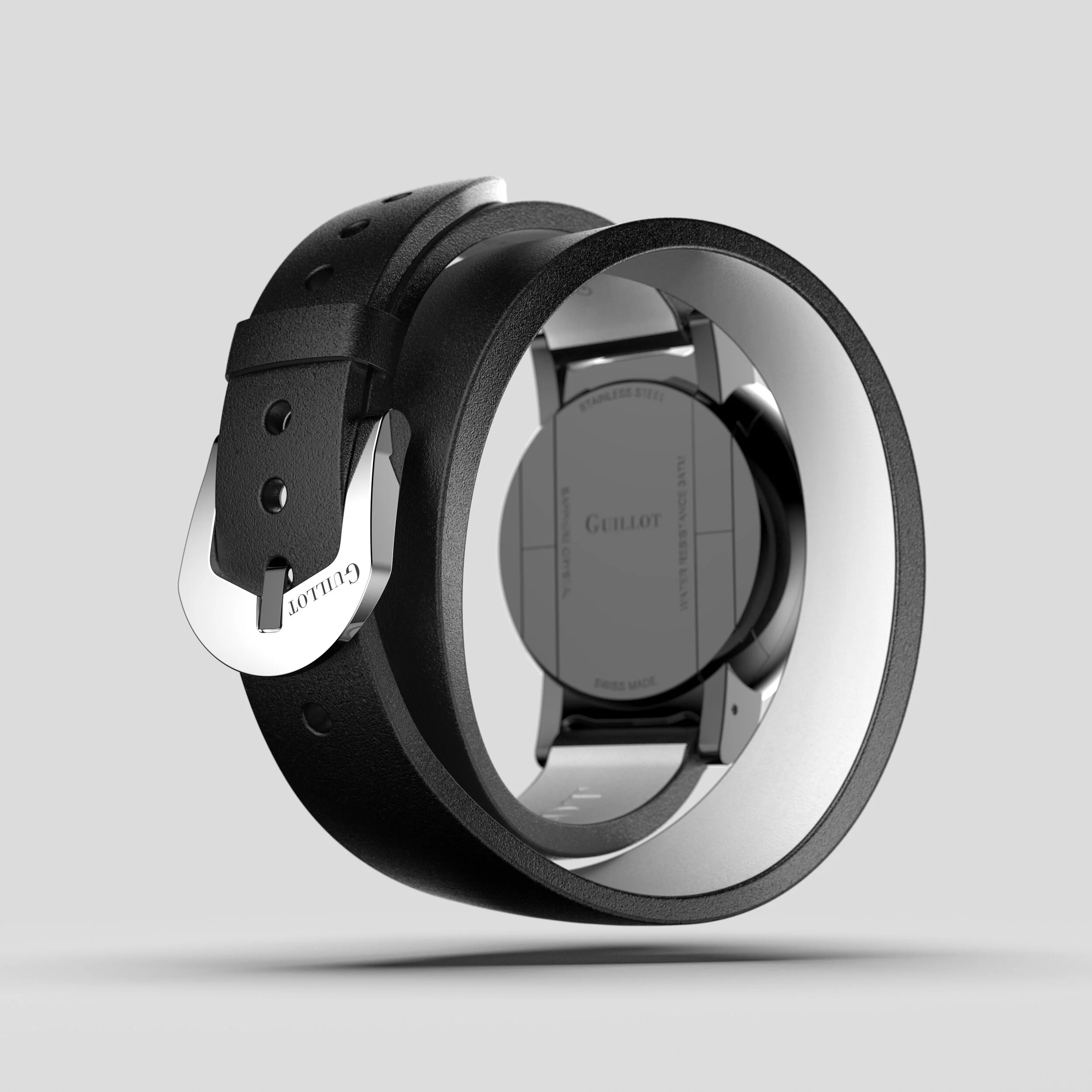 Watch_thick.1025.jpg