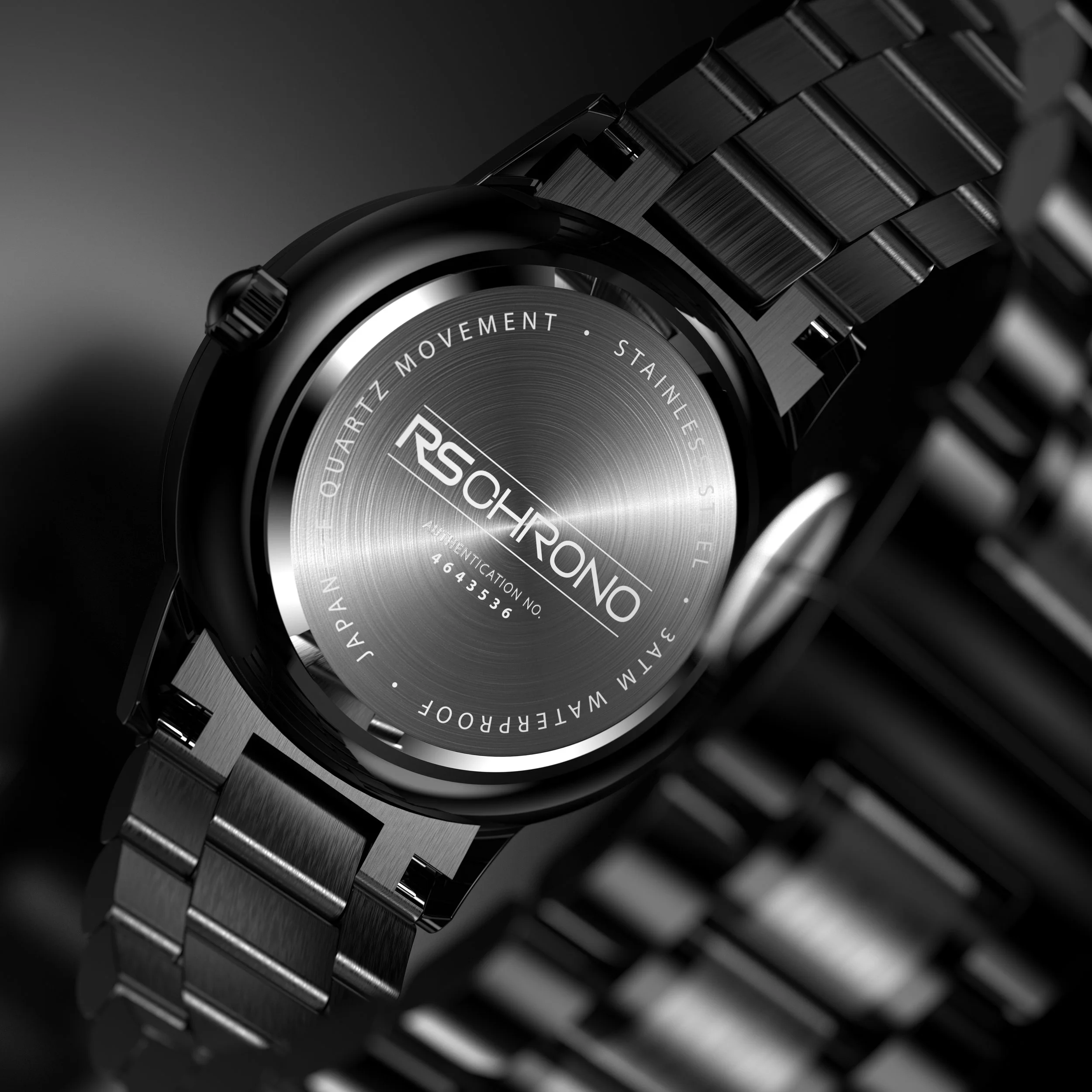 caseback.jpg