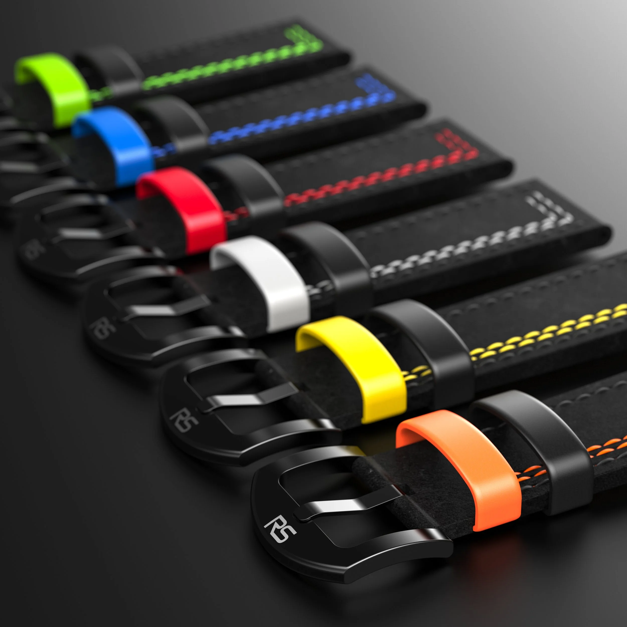 Leather Strap - Matl Confirmation.2299.jpg
