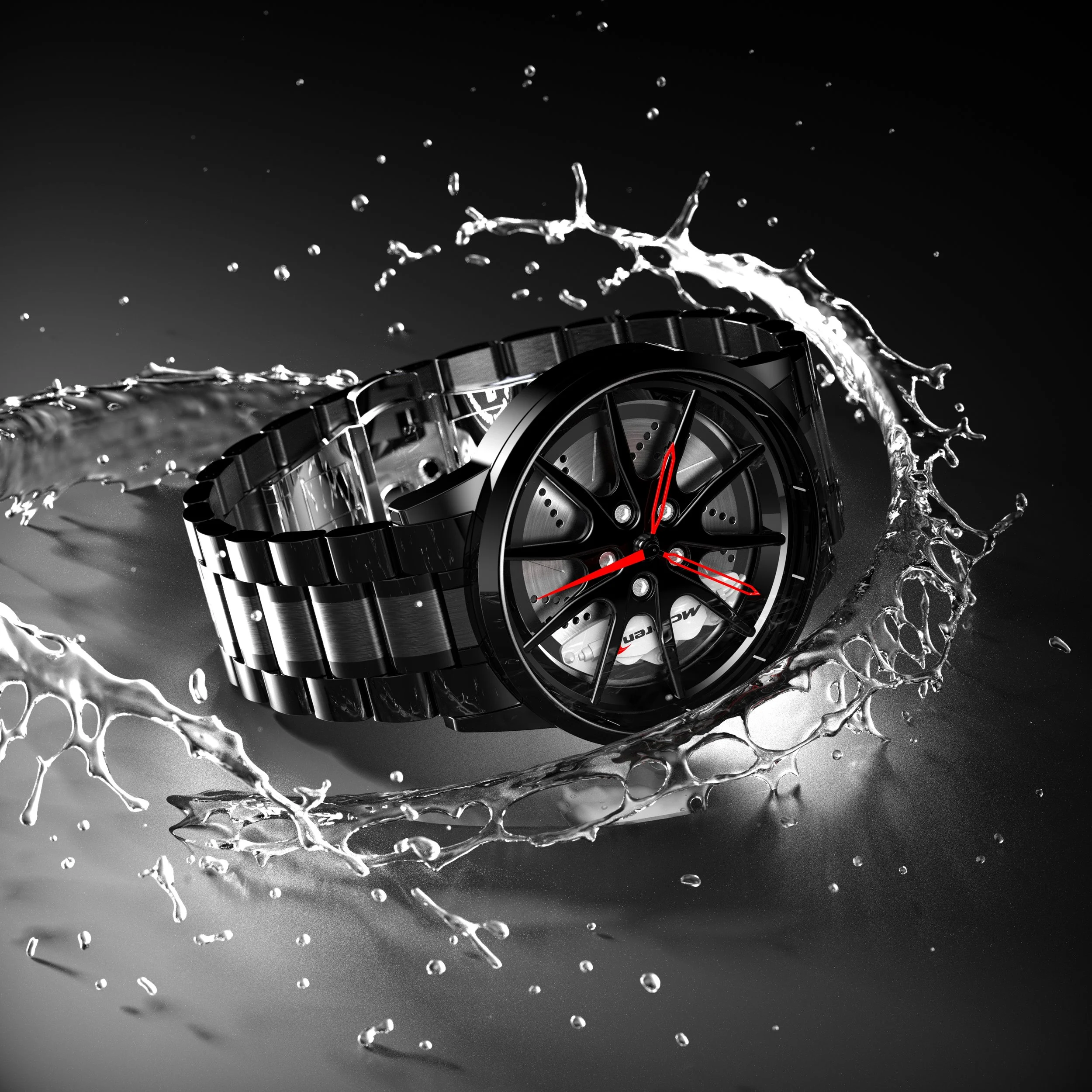 water resistant.jpg