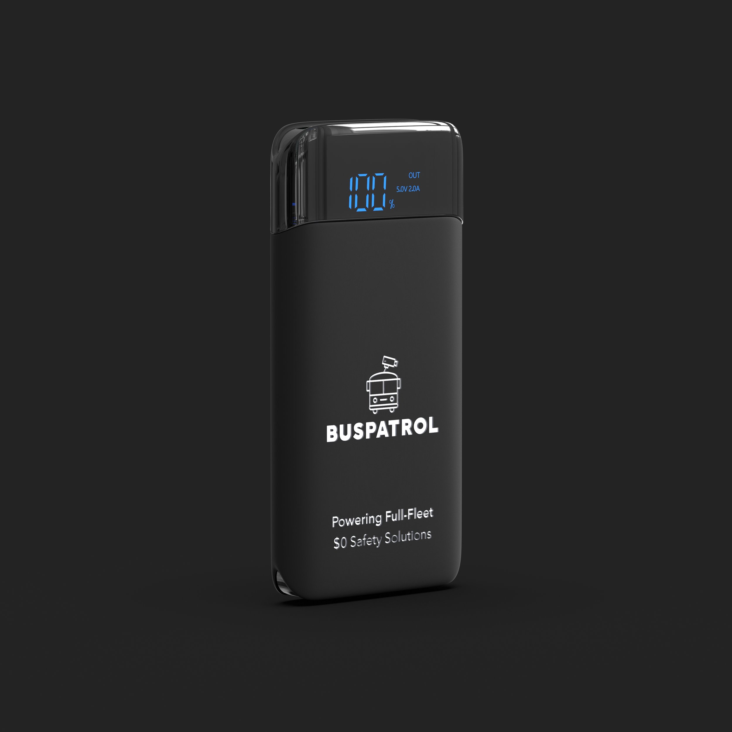 powerbank.3652.jpg