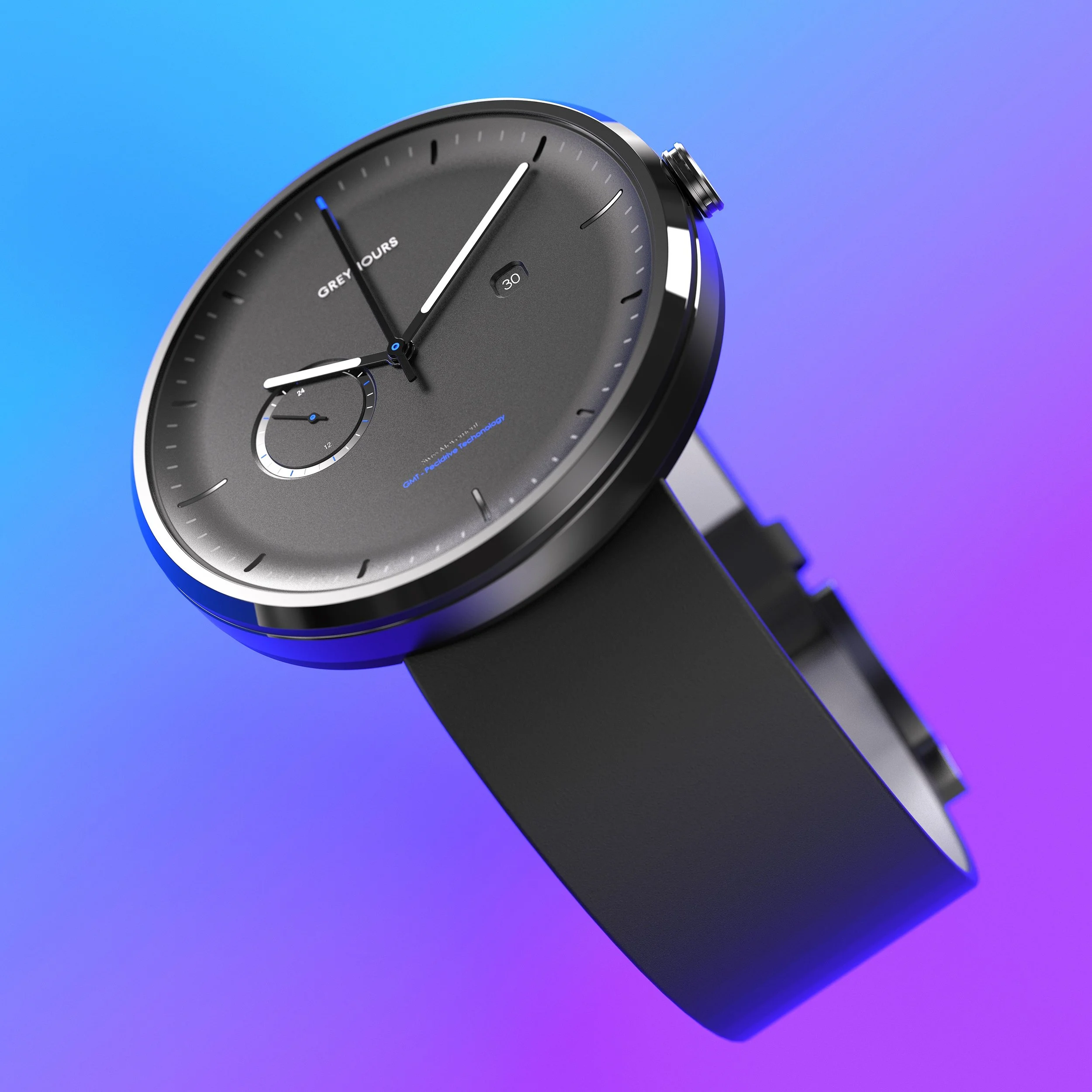 Design 01.3668.jpg