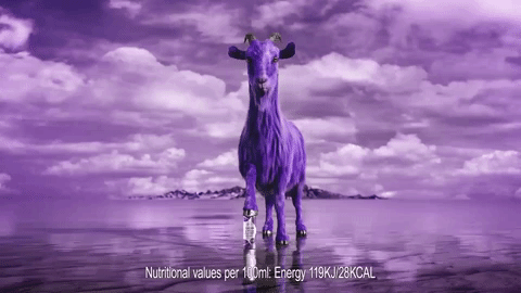 goat.gif