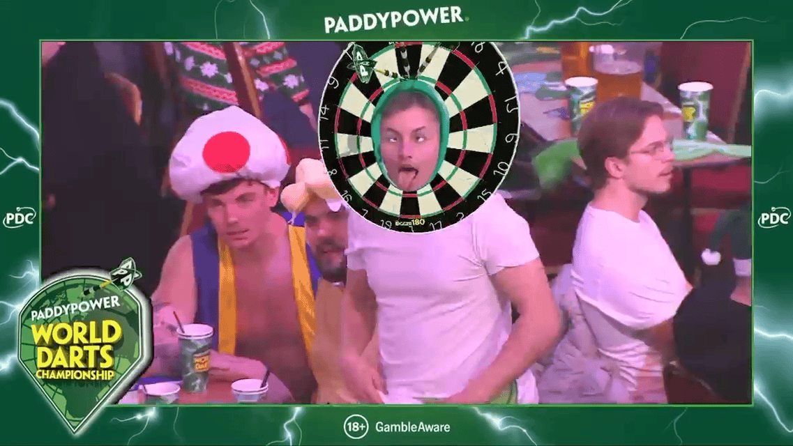 Paddy Fan Cam.gif