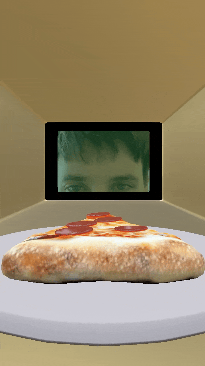 pizza.gif
